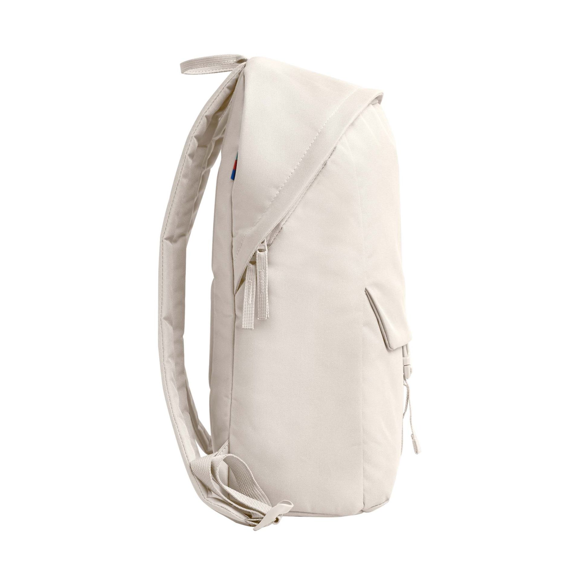 Easy Pack Buckle - Soft Shell