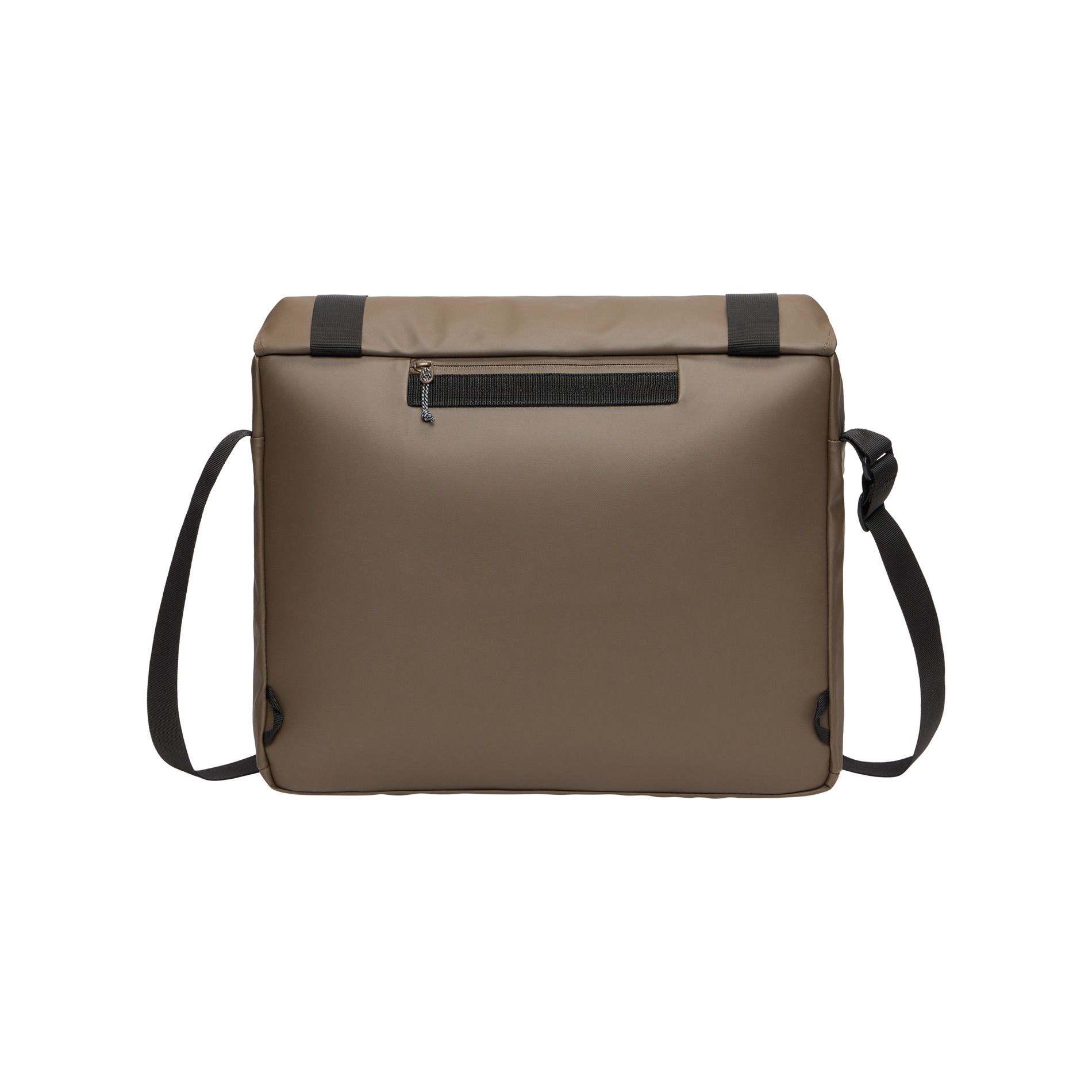 Mineo Messenger 22 - deer brown