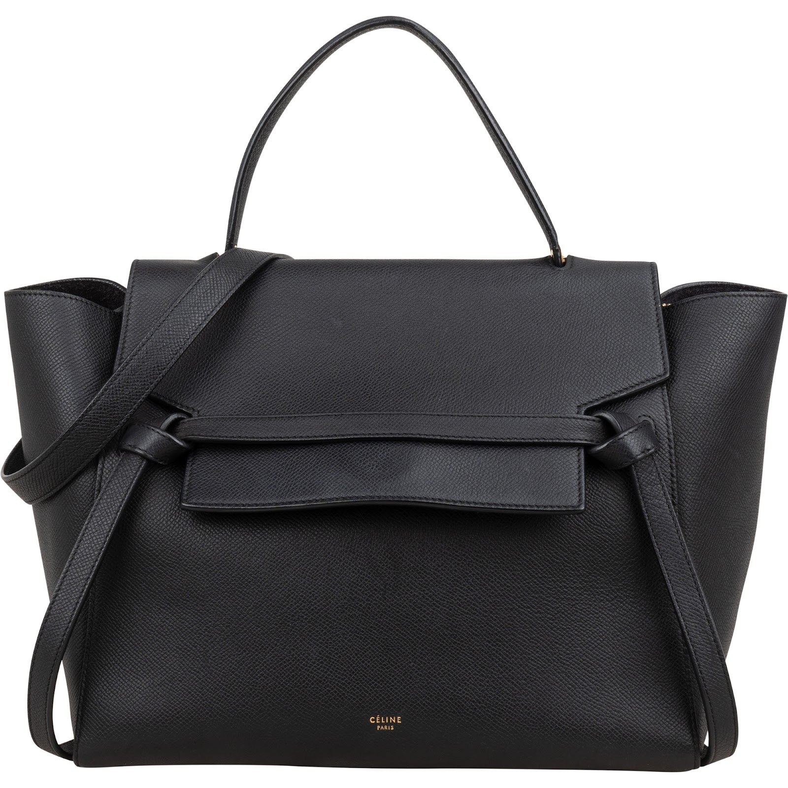 Céline – Belt Handtasche