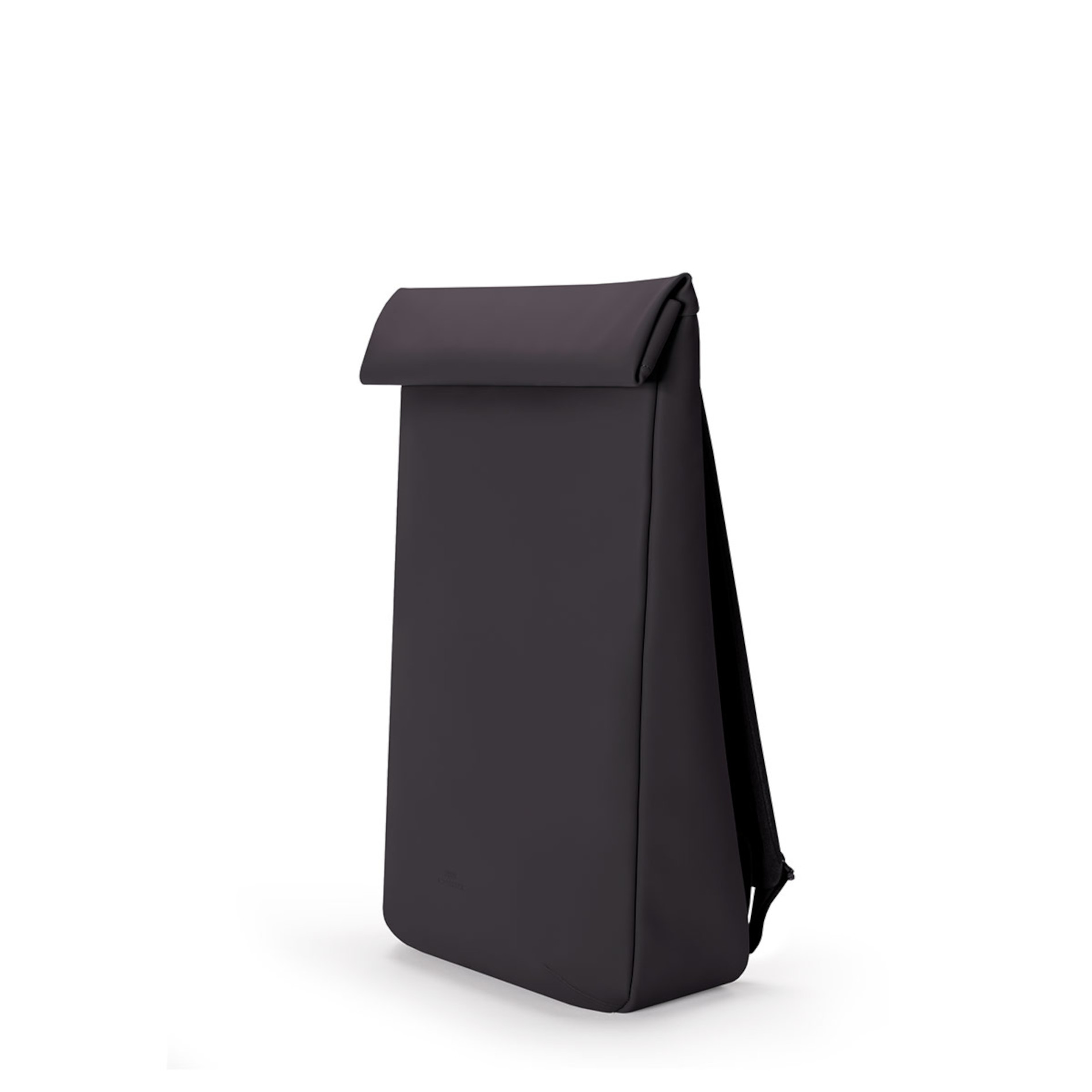 Kito Mini Lotus - Black