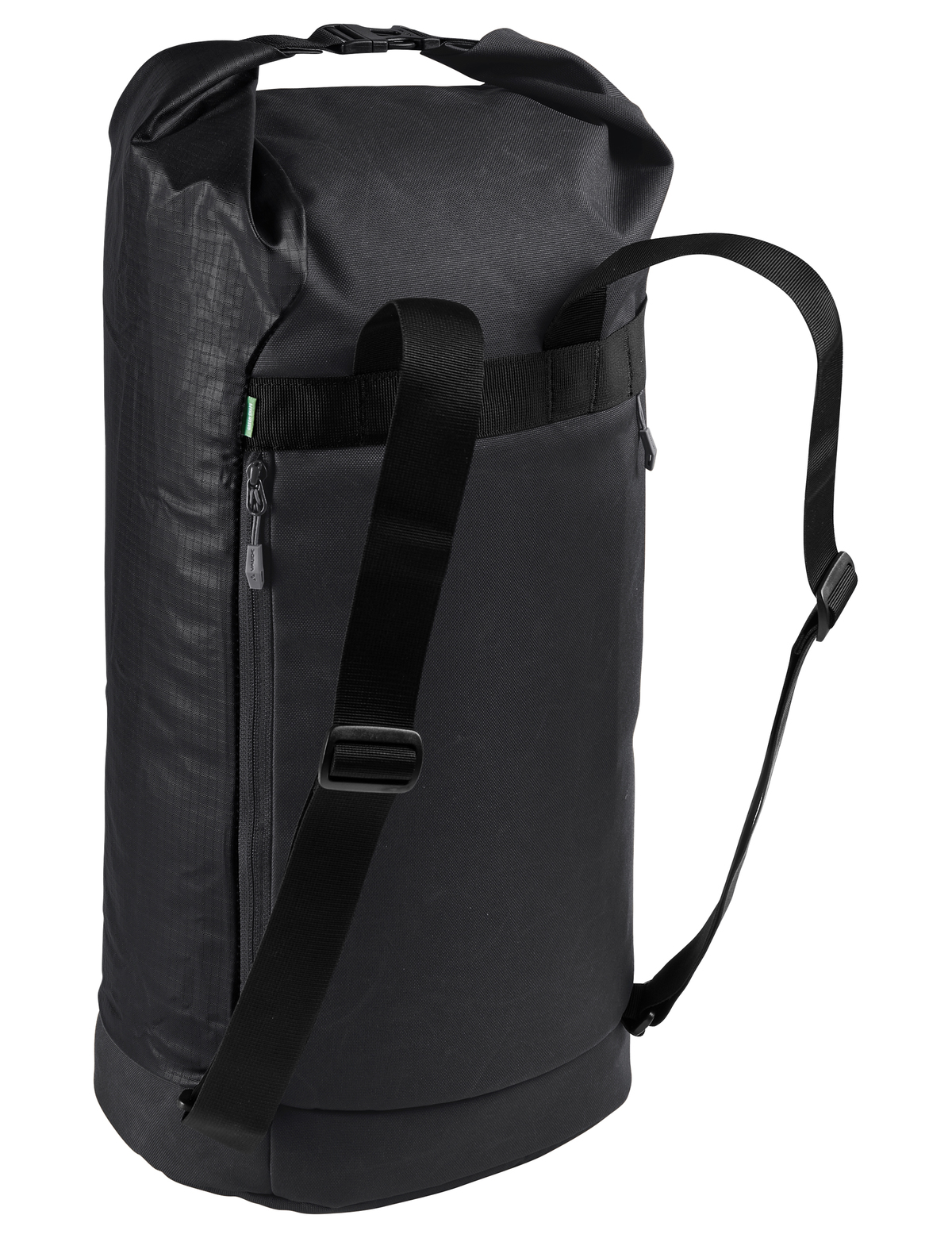 Backpack Tecogo City 30 Liter - Black