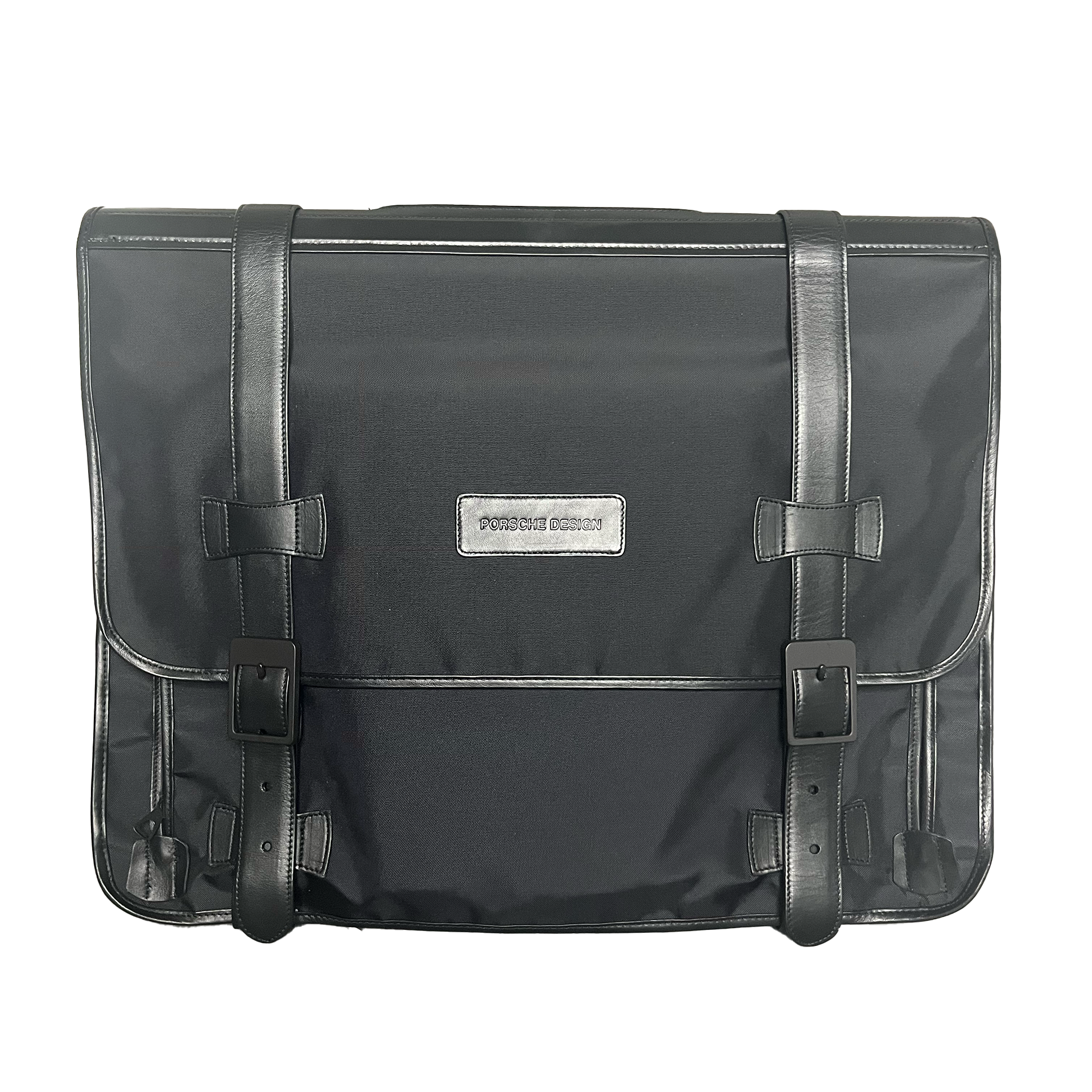 Porsche Design Business Tasche