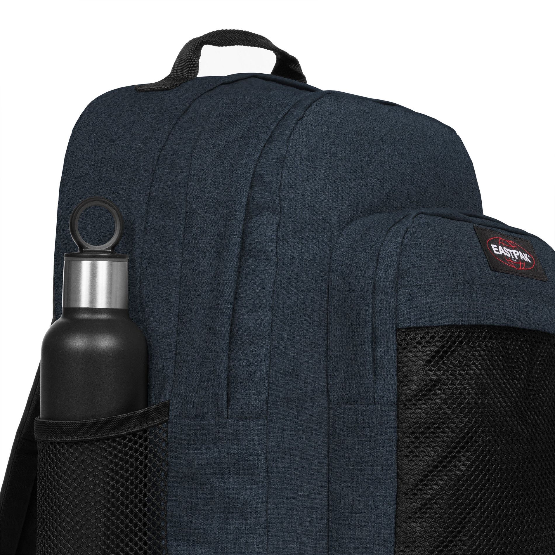 Sac à dos STUDY BUDDY