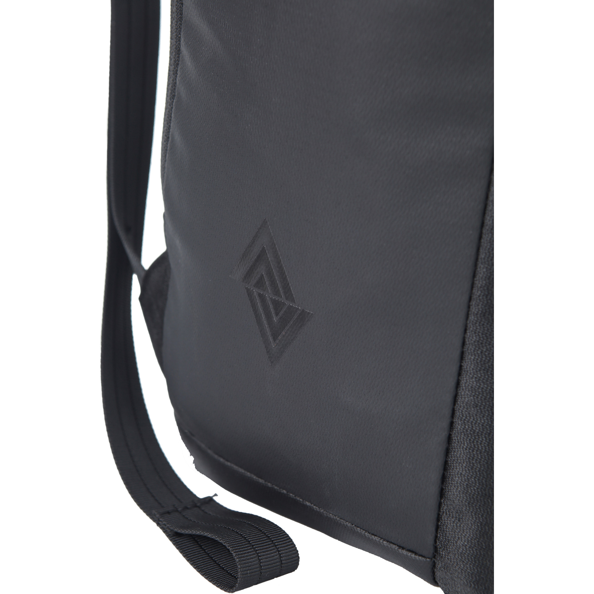 Rolltop Cosmo - Black Out