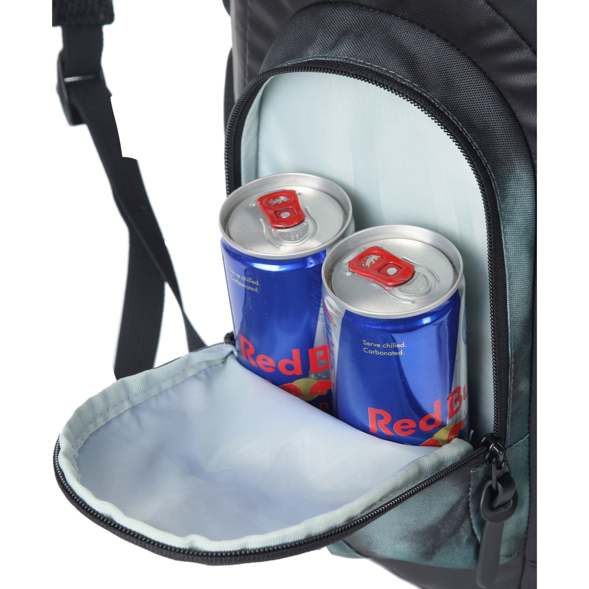 Rucksack DAYPACKER TWO - Reef Break