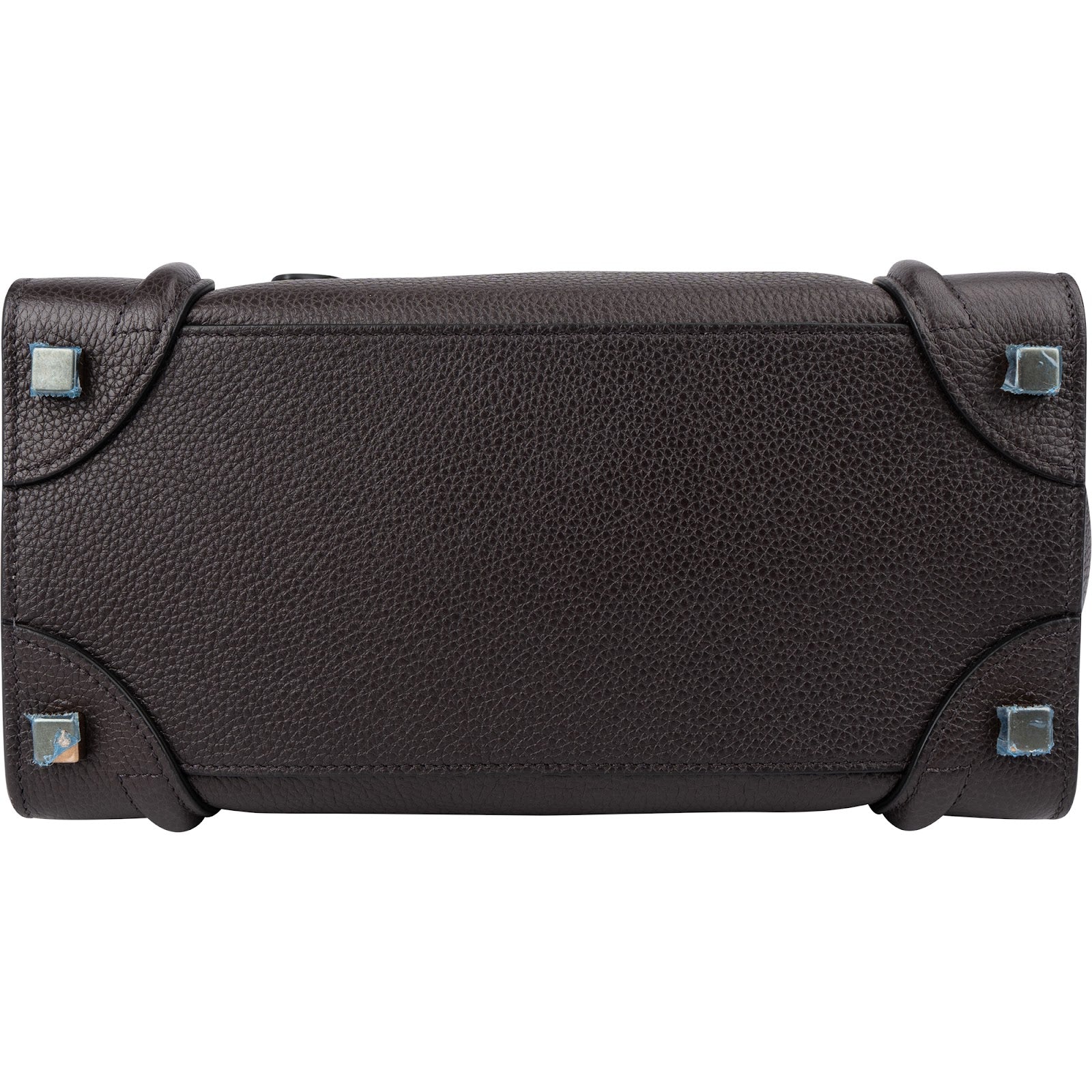 Céline - Luggage Handbag