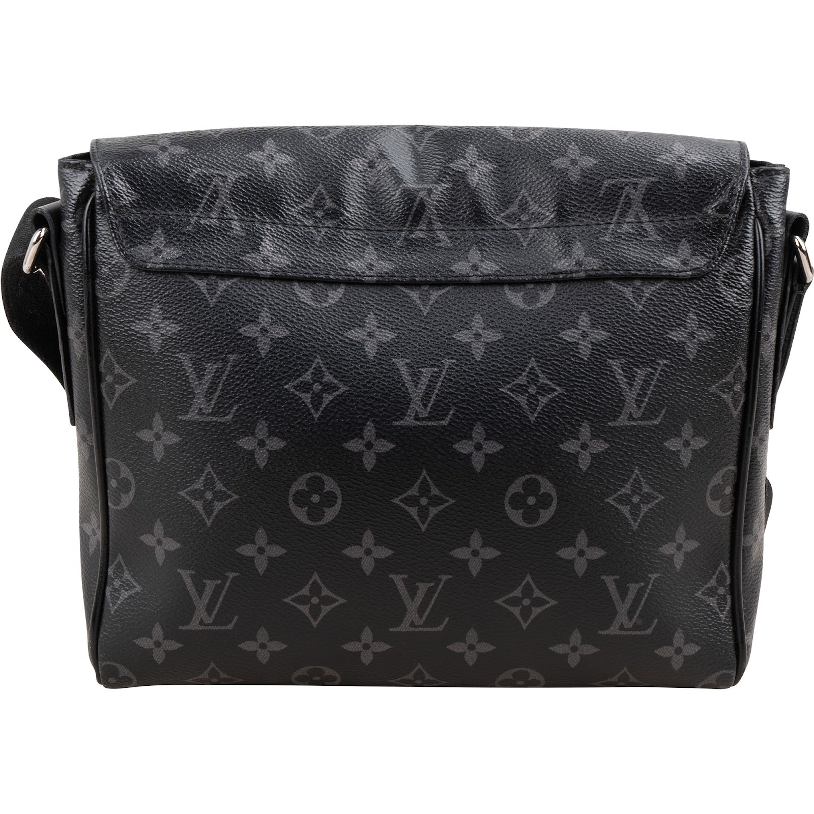 Louis Vuitton – District PM Crossbody Bag