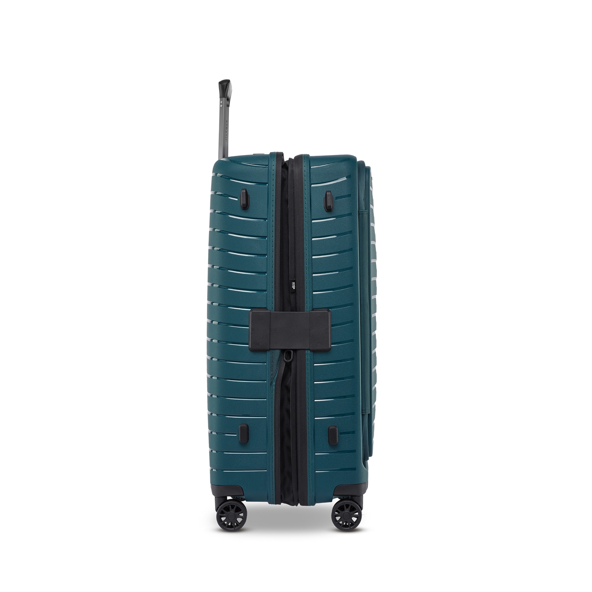 NOVIUM ML – Trolley L (75 cm), extendable