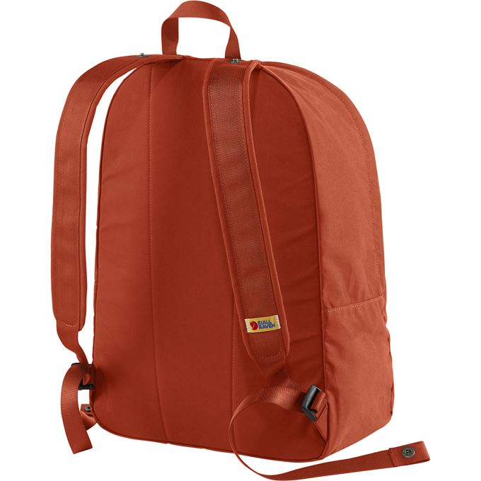 Rucksack Vardag 25 15 Zoll Medium