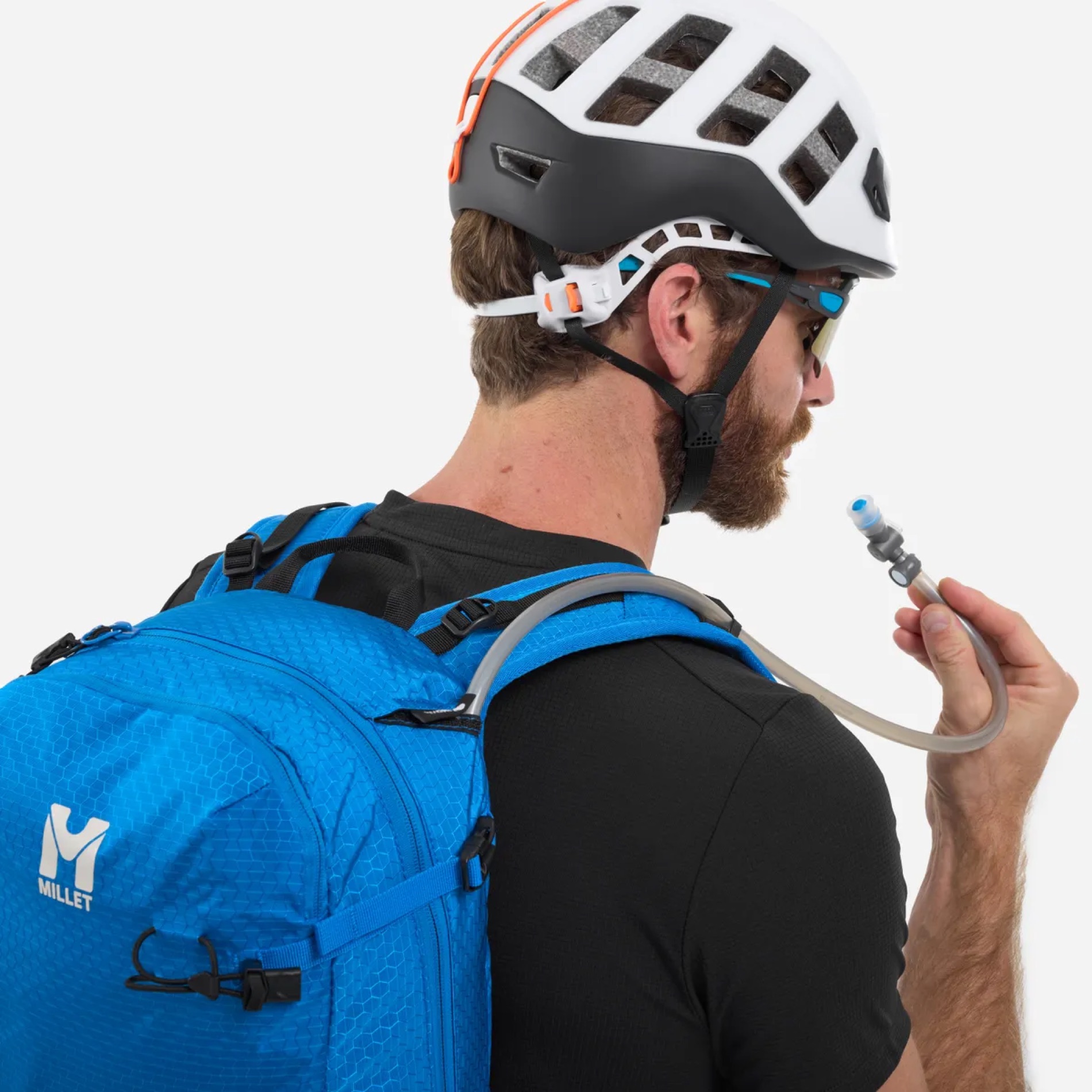 Wanderrucksack PROLIGHTER 22 - ICON BLUE