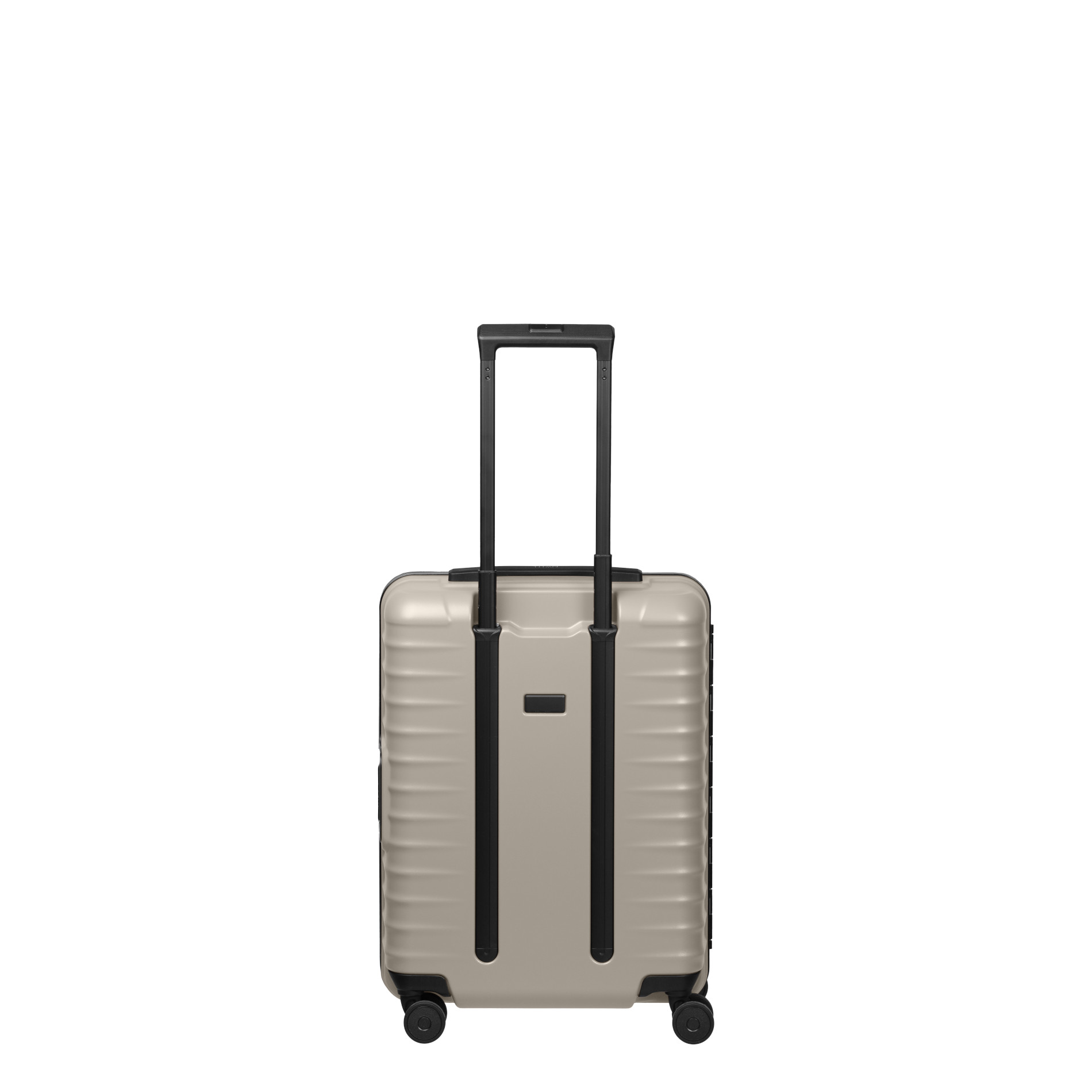 OVERSEAS Bagage à main S avec poche avant (55 cm)