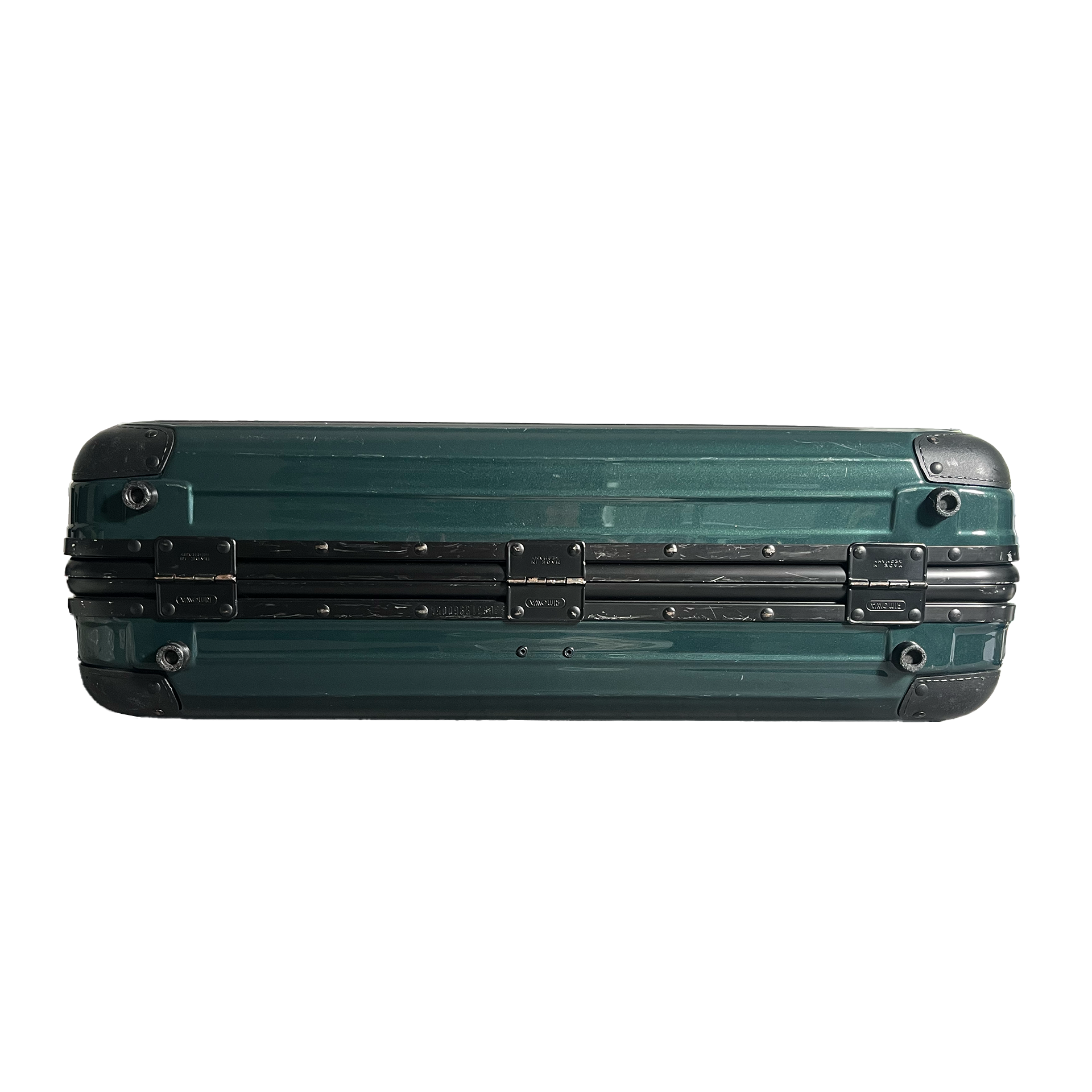 Rimowa - Limbo Integral Hartschalenkoffer