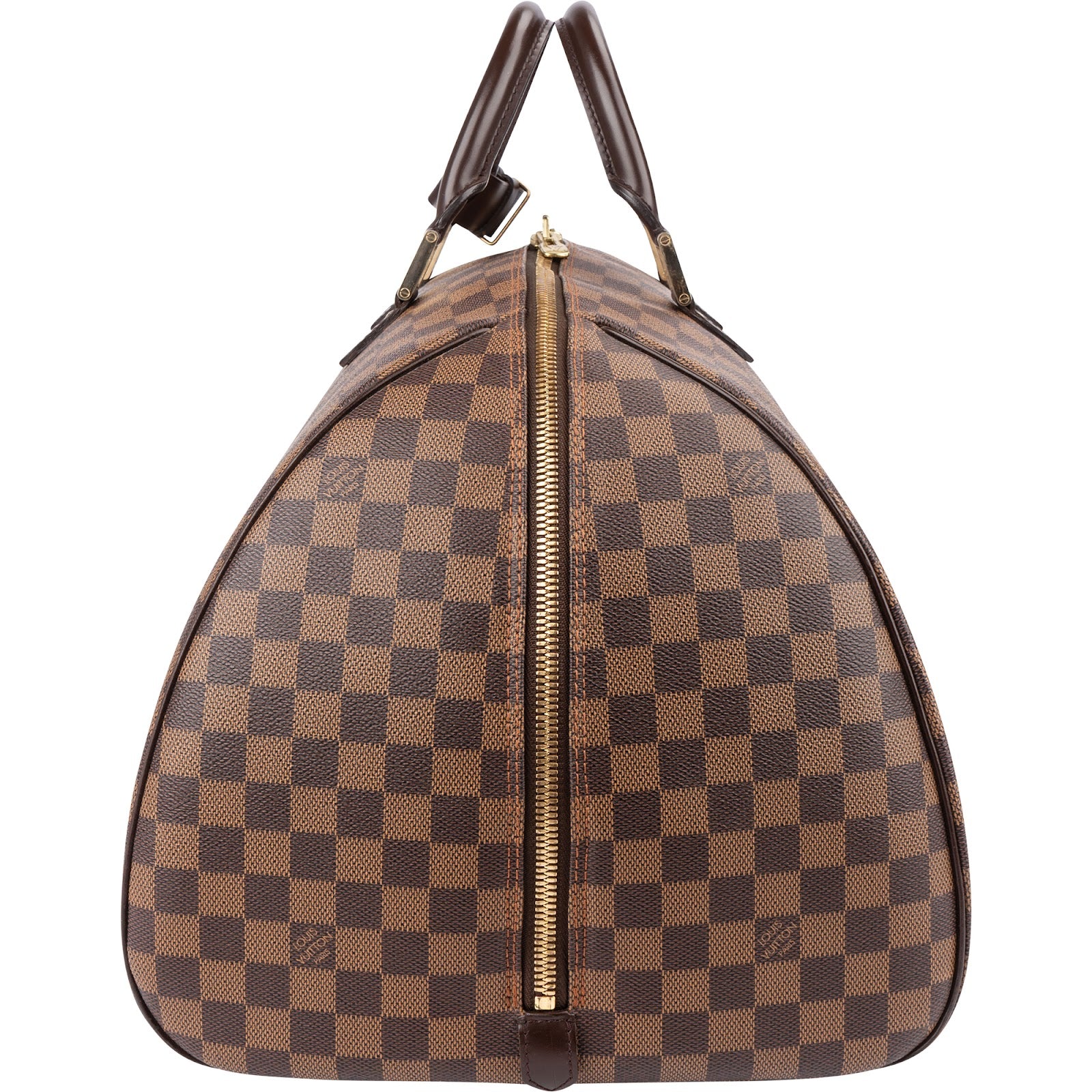 Louis Vuitton - Ribea GM Weekender