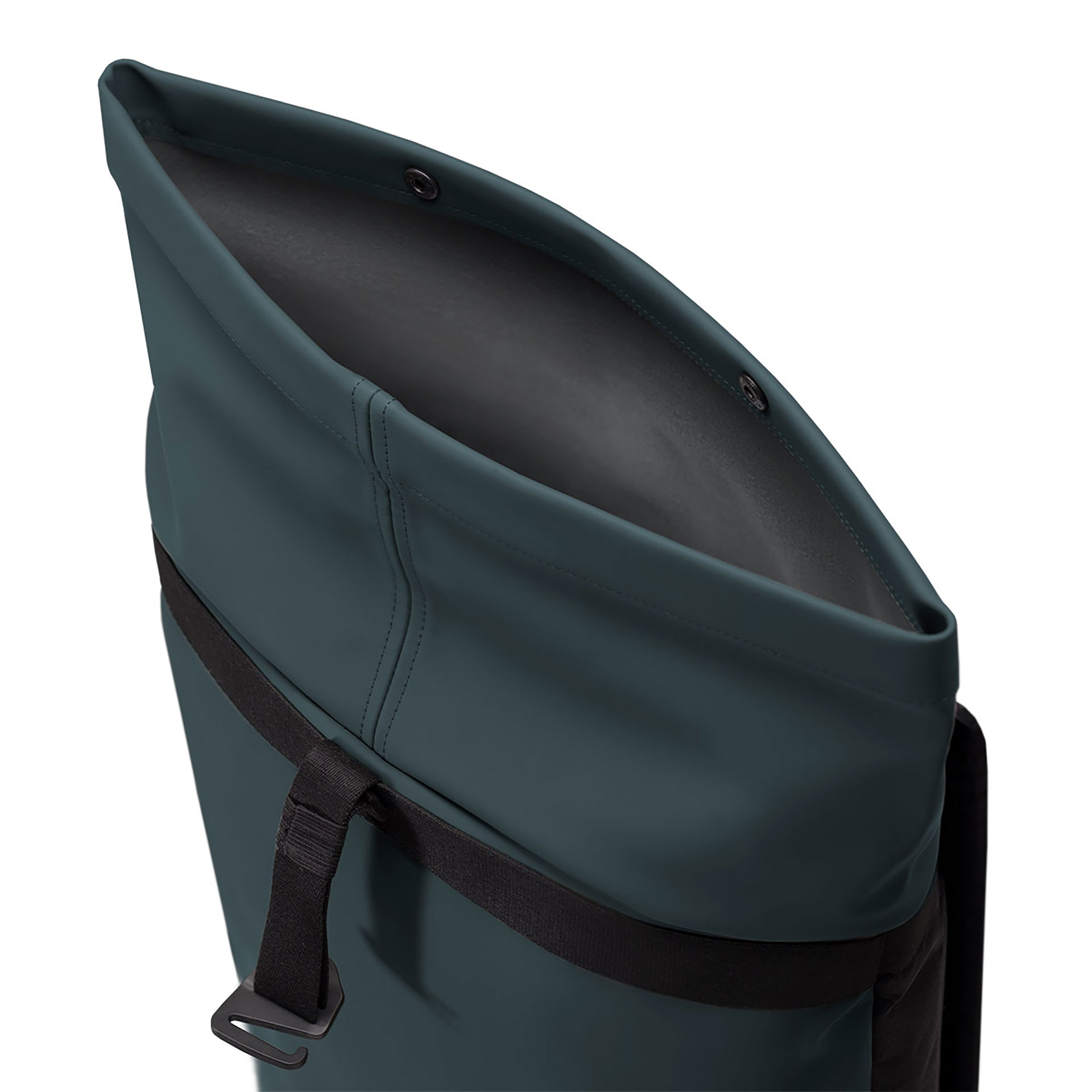 Vito Mini Lotus - Forest