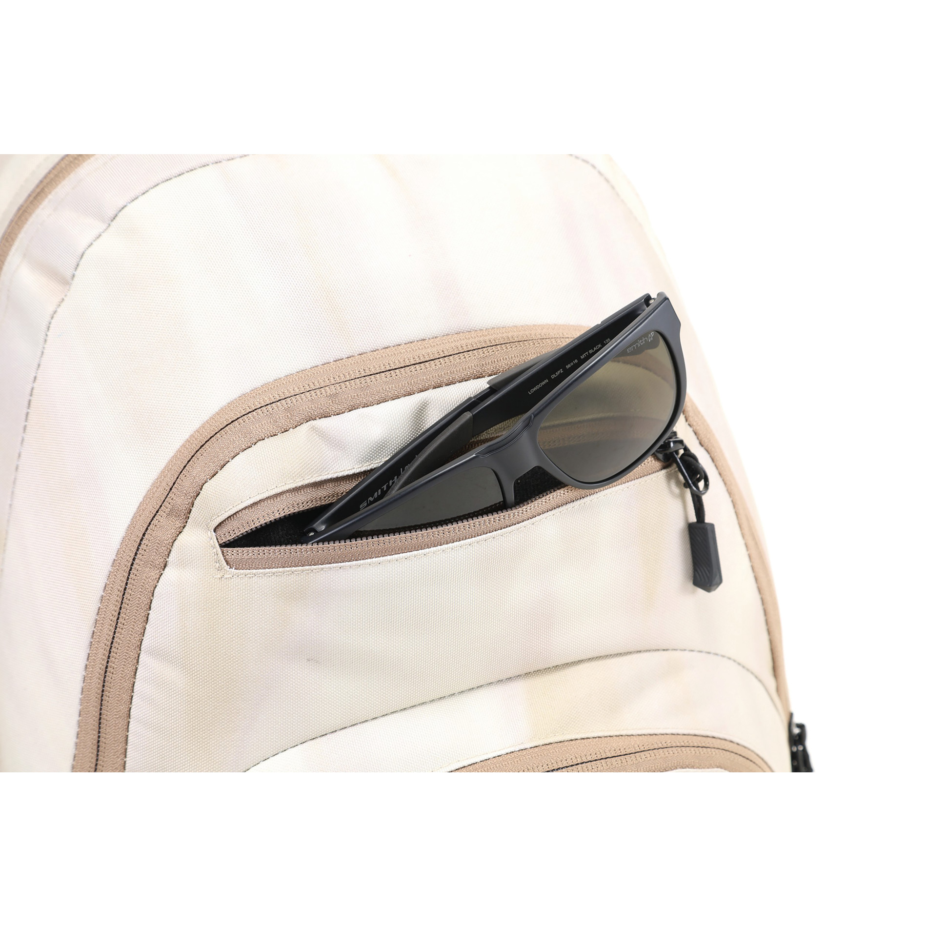 Rucksack STASH 29 - Dune