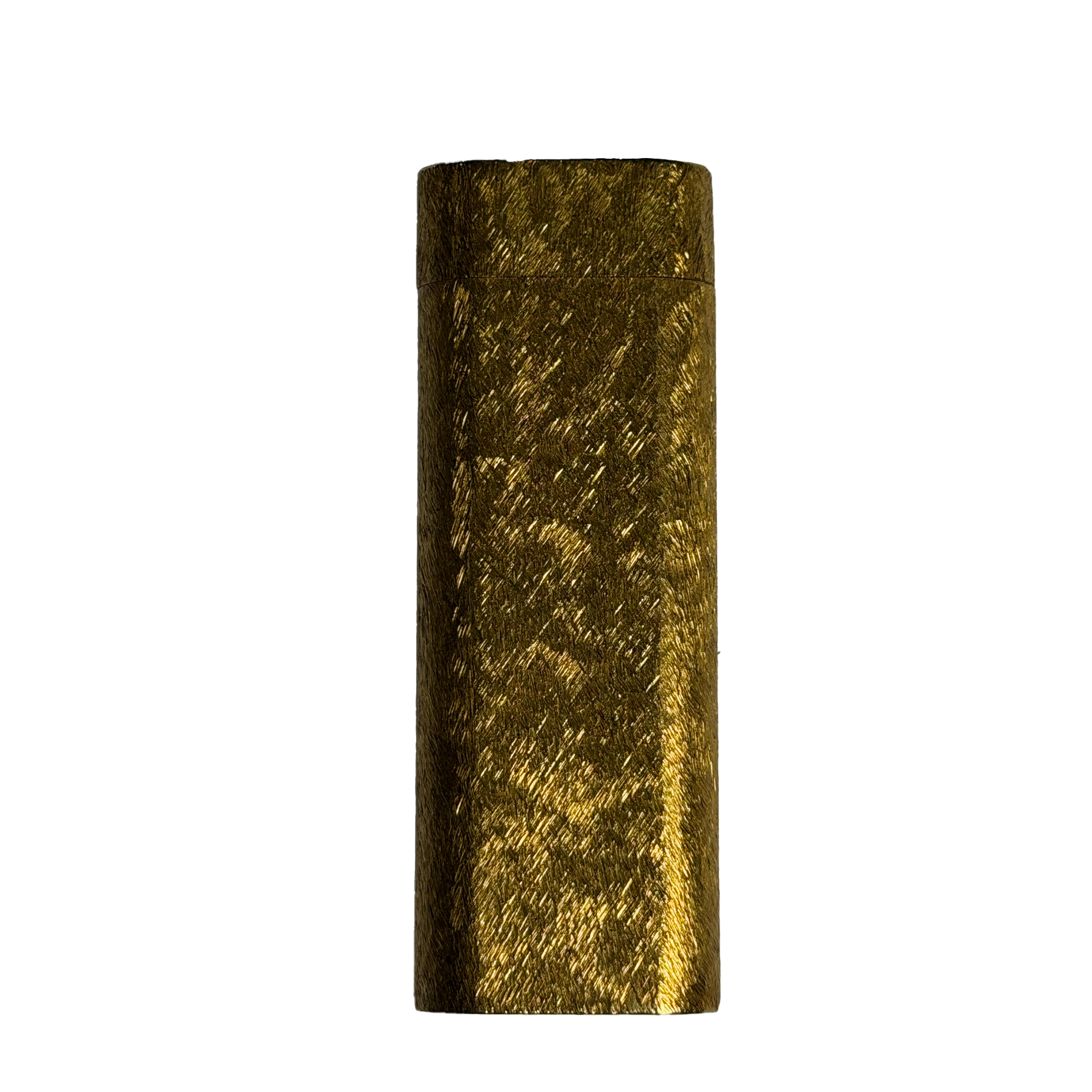 Cartier - Must de Cartier Feuerzeug