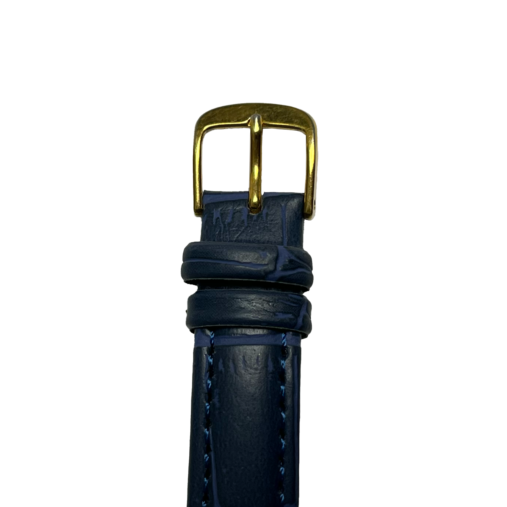 Maurice Lacroix - Classic Slim Quartz Damen Armbanduhr