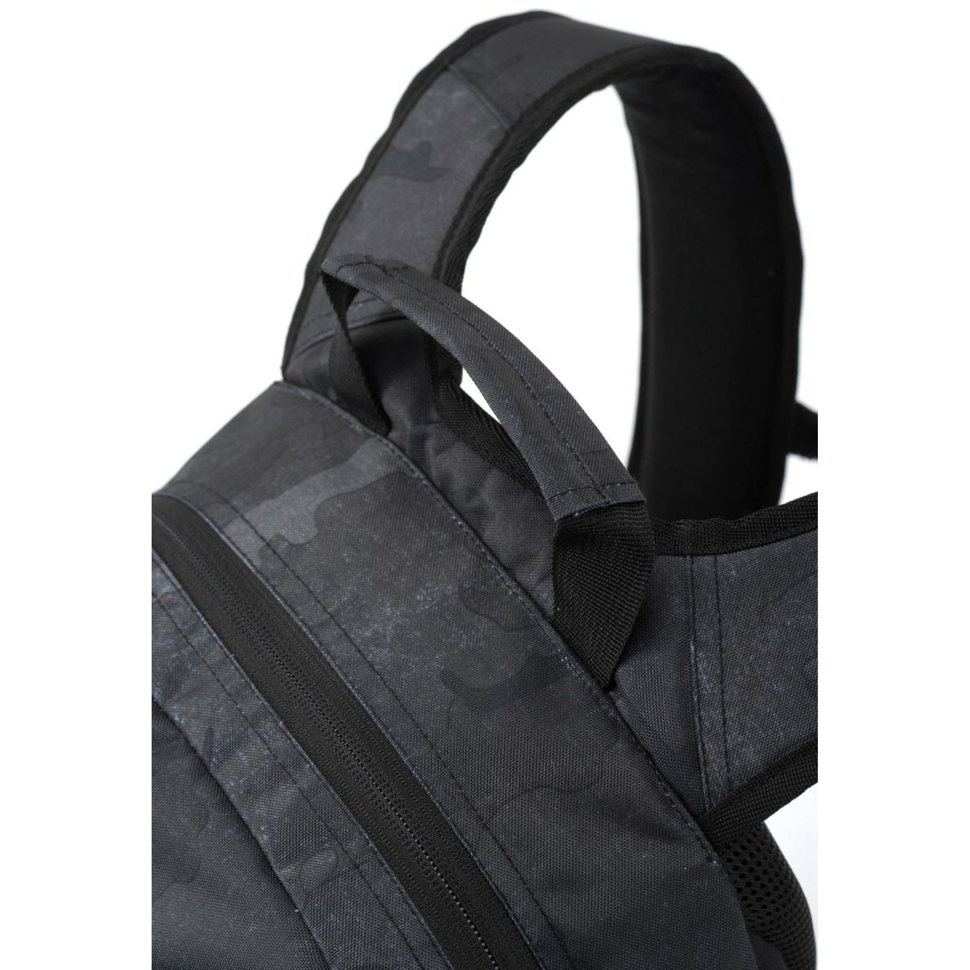 Rucksack STASH 29 - Forged Camo