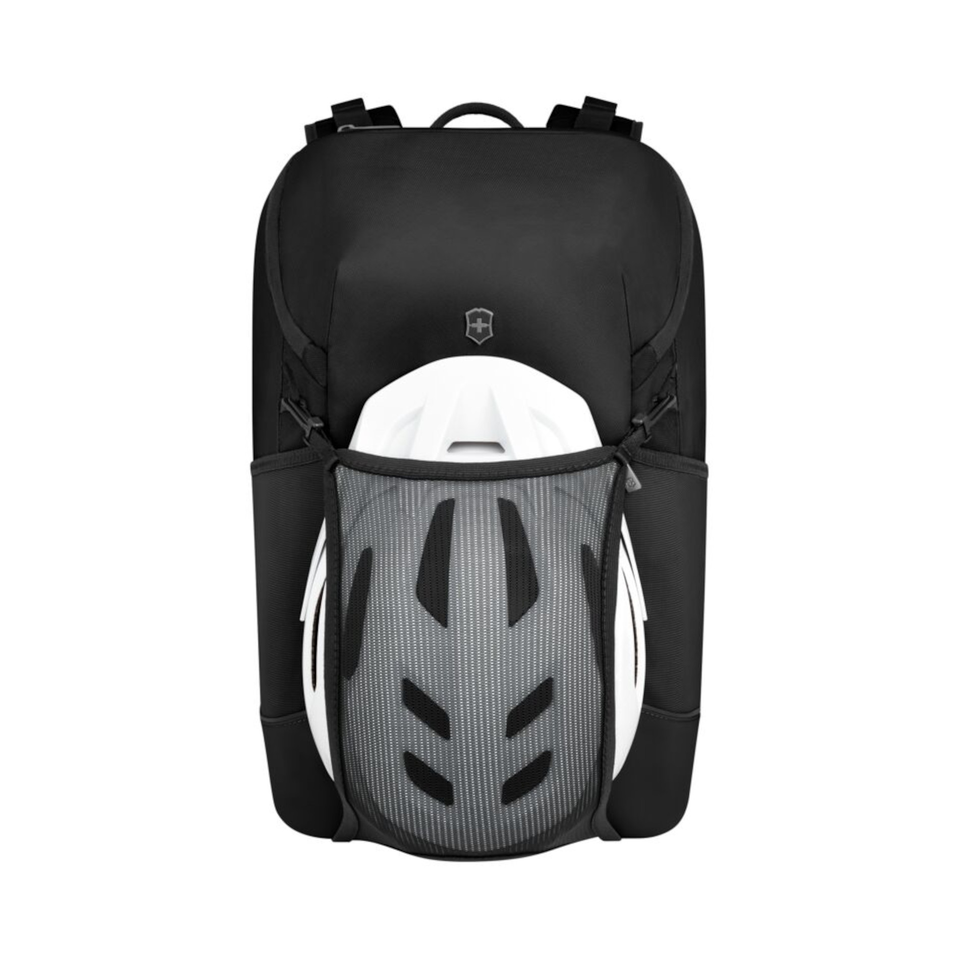 Altmont Modern Commuter Backpack - Black