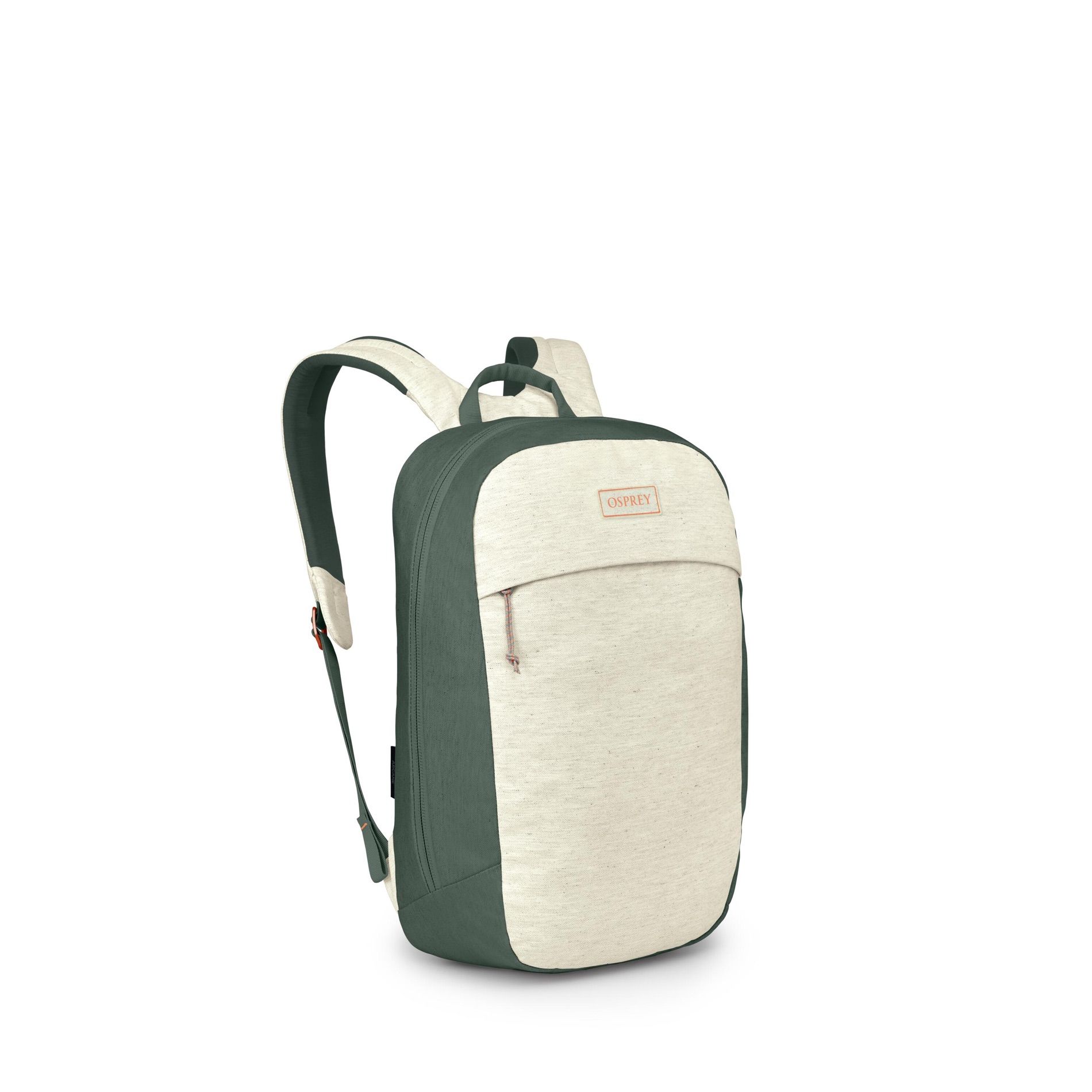 Arcane Large Day - Earth Moon Beige-Pine Leaf