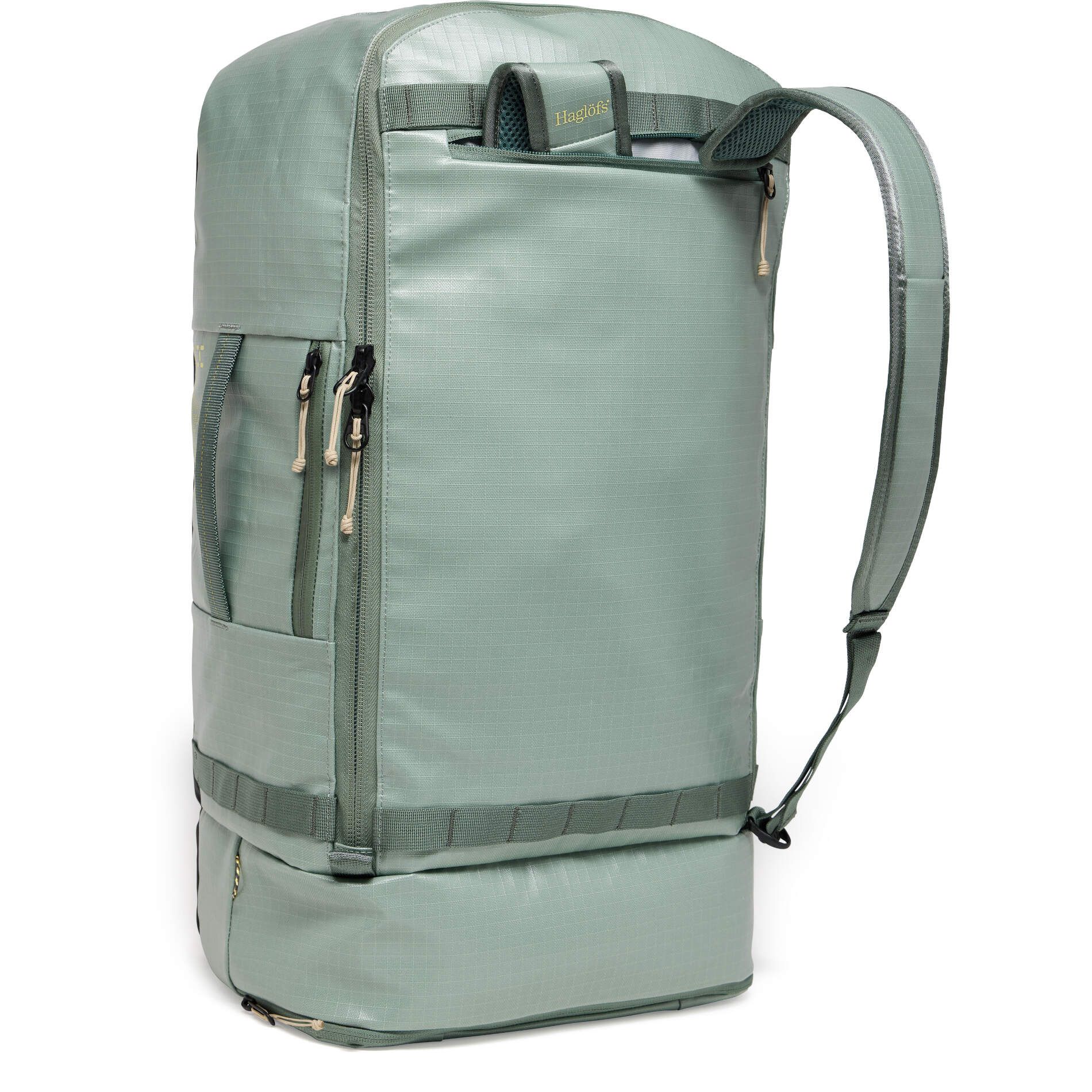 Magma 65L