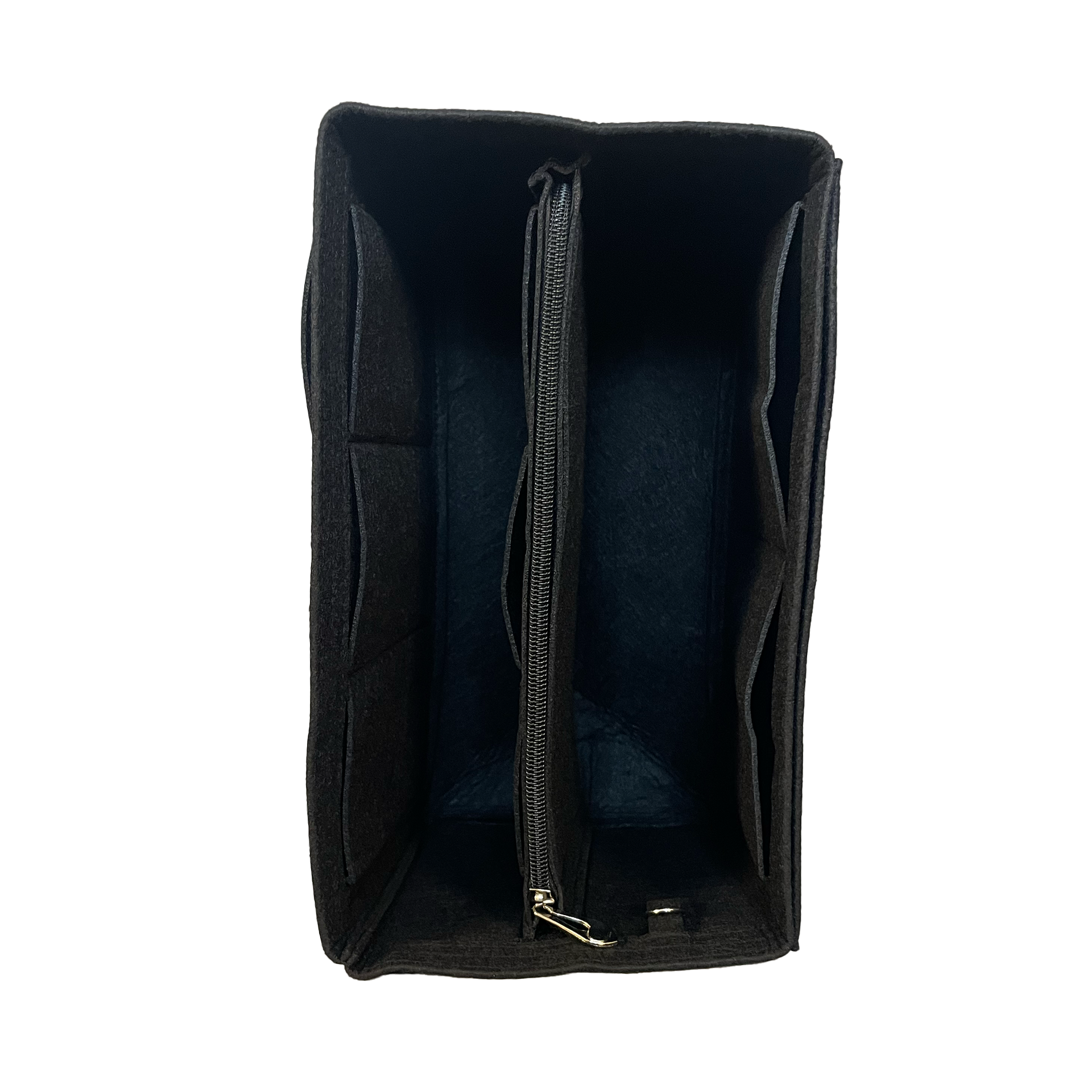 Handbag Organizer für Speedy / Alma / Deauville