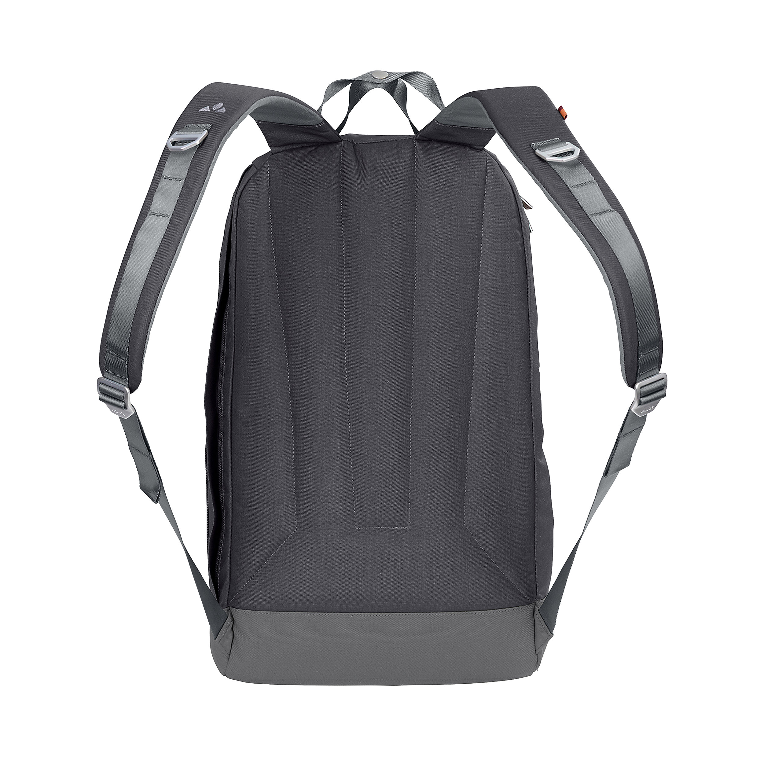 Laptoprucksack Cooperator II 15,6" Colleagues M 25 Liter