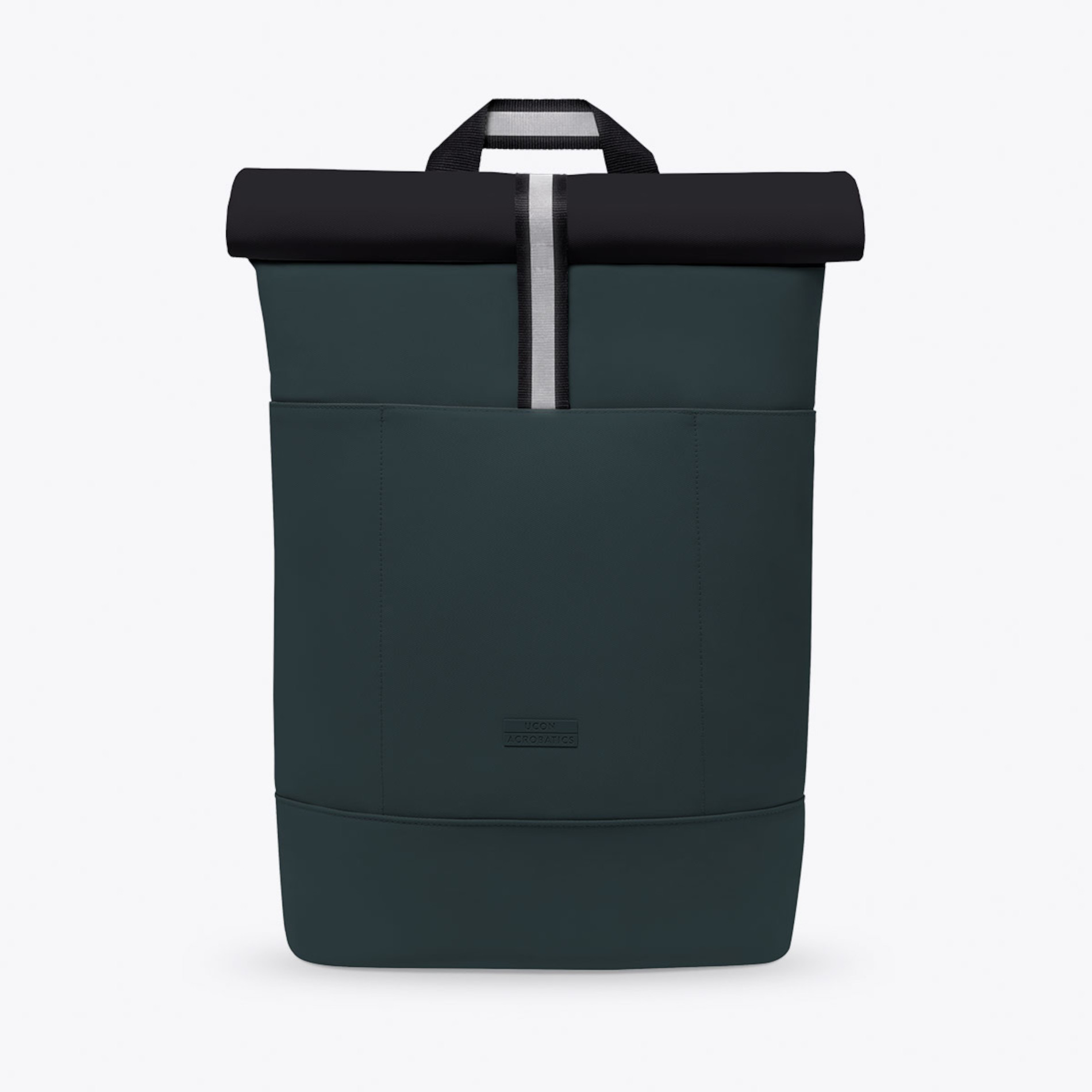 Hajo Medium Aloe - Forest