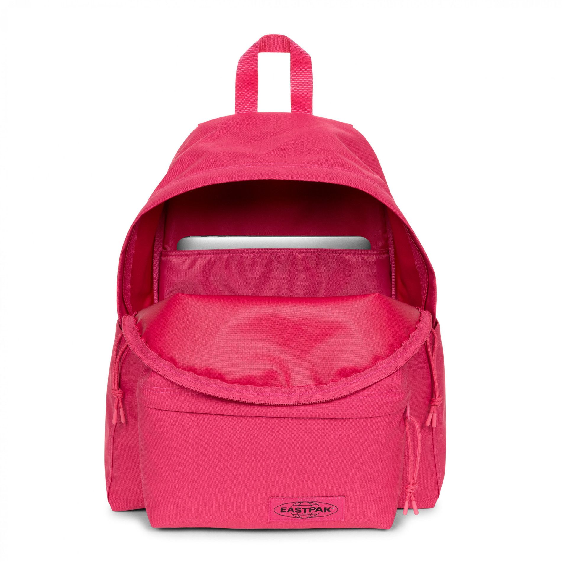 DAY PAK'R rucksack