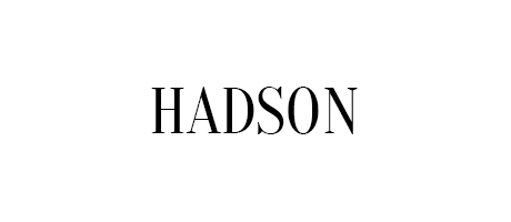 Hadson