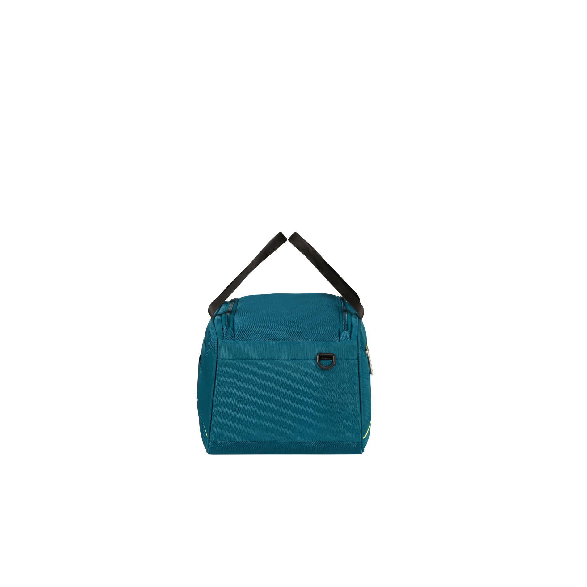 BASE BREEZE Reisetasche XS - PETROL BLUE