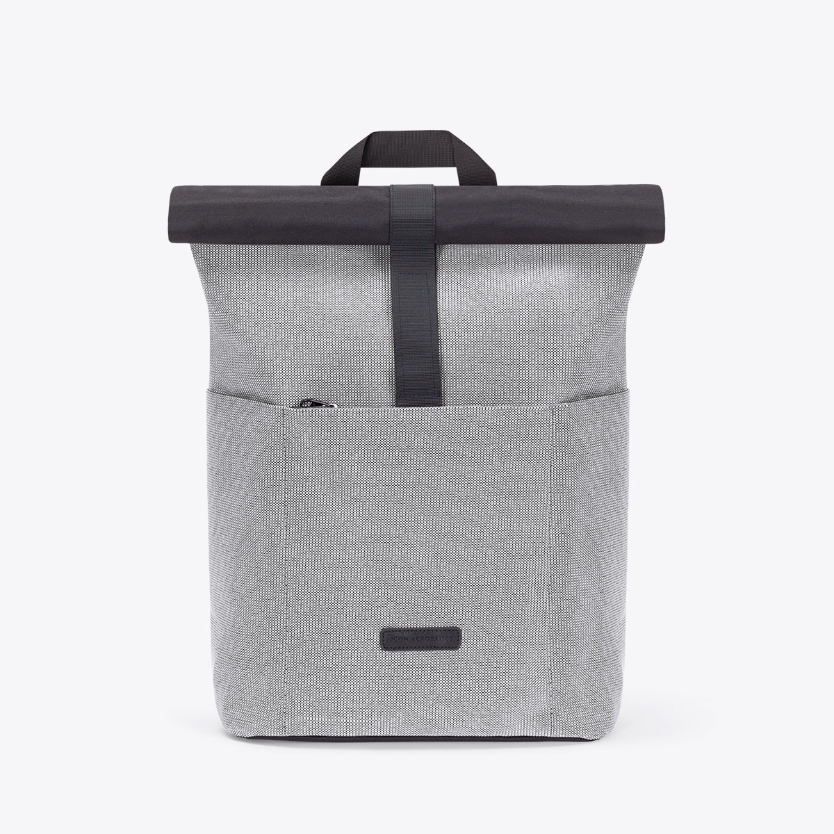 Rucksack Hajo Mini 16" Neural Series 12 Liter - White