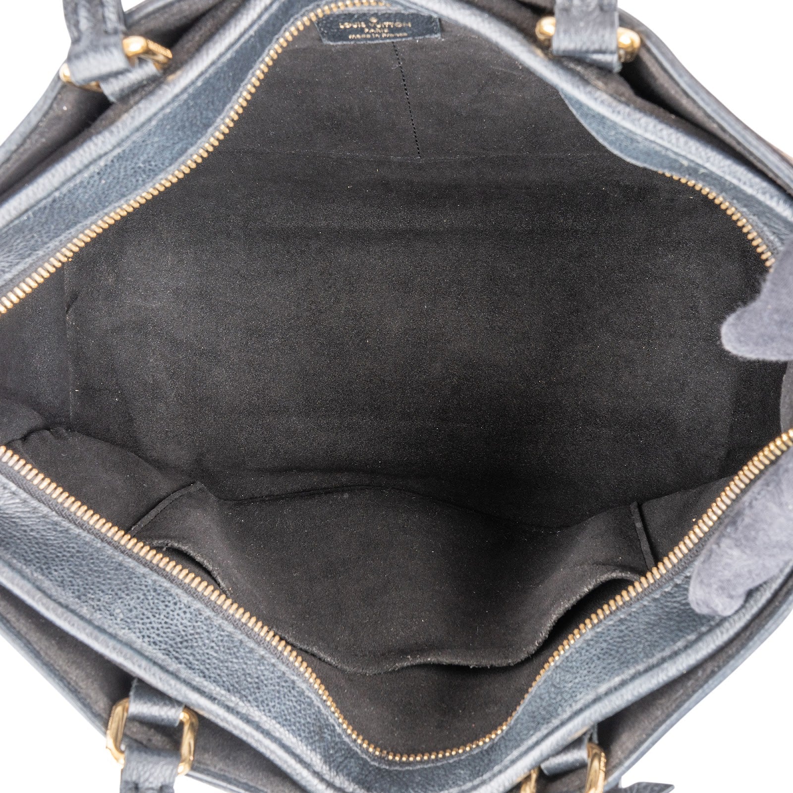 Louis Vuitton - Popincourt NM handtas