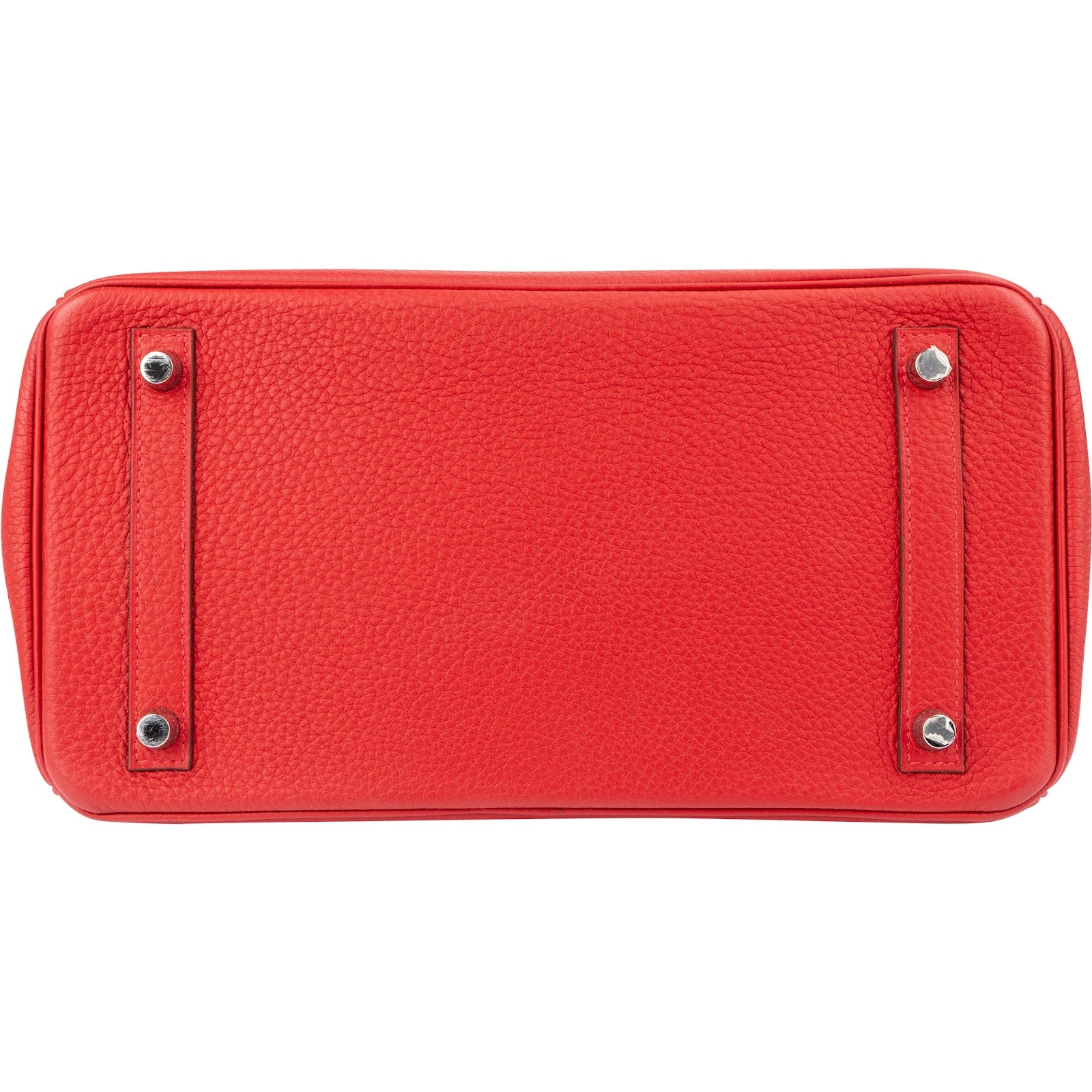 Hermès - Birkin 30 handtas