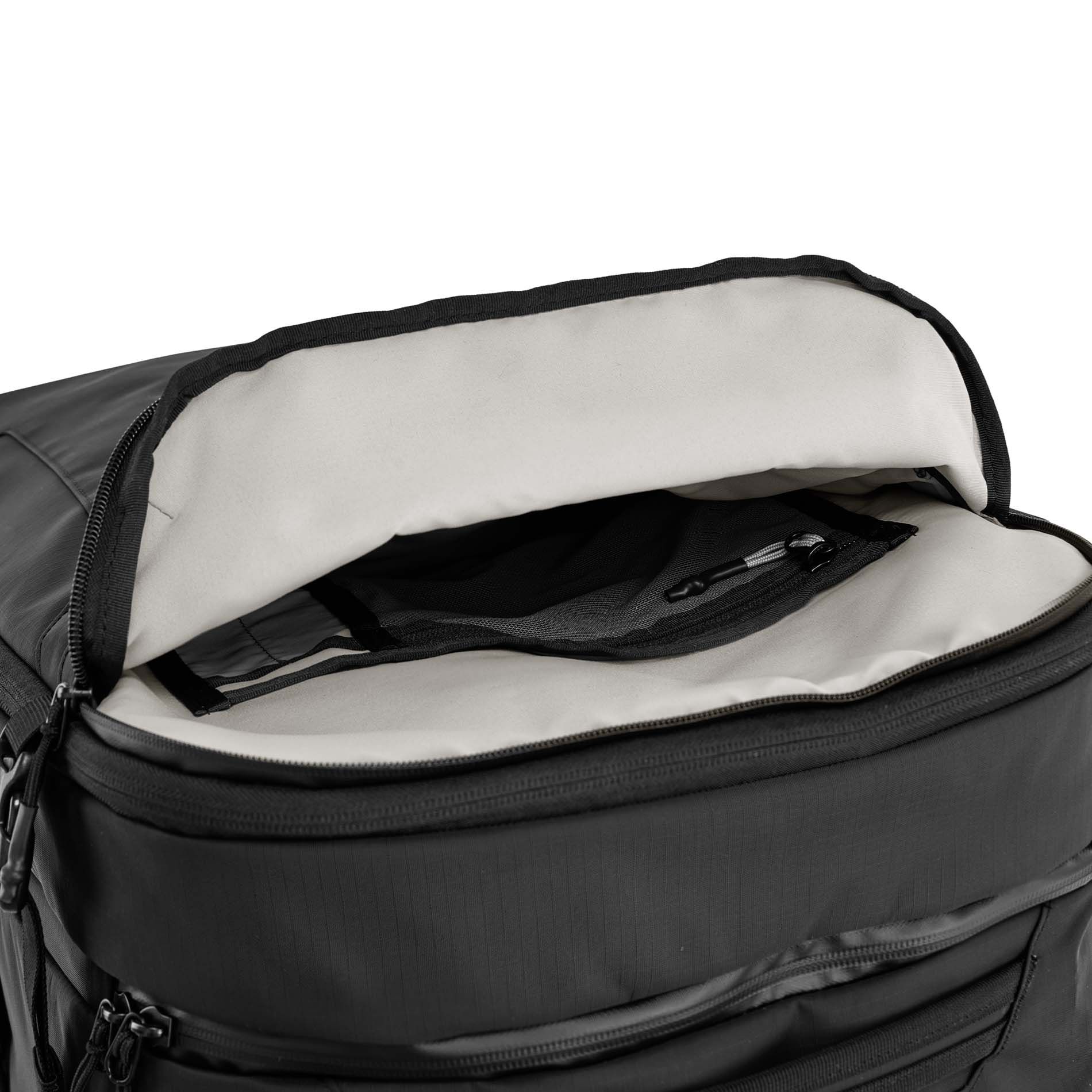 MOVE - Backpack L