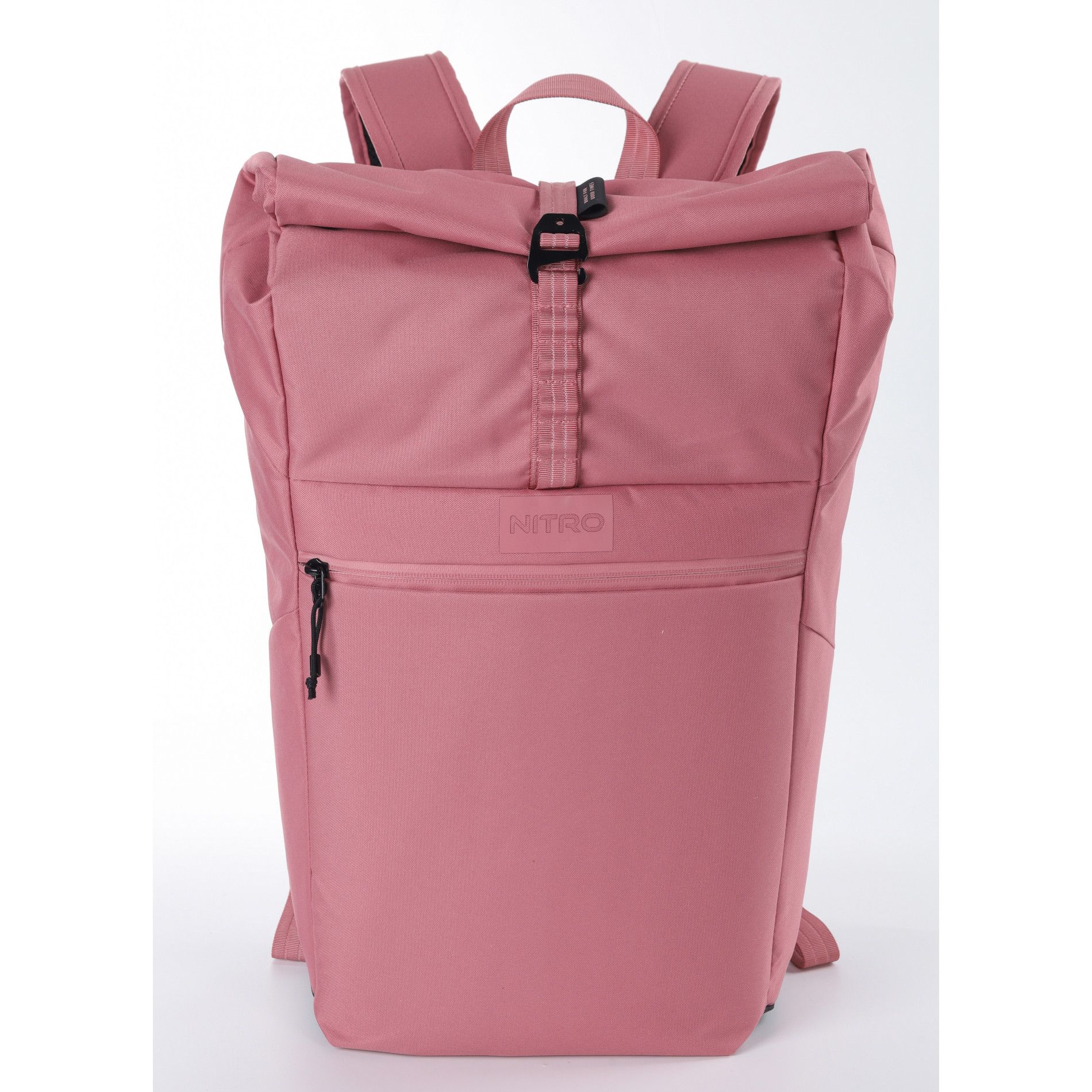 Rolltop Cosmo - WOODROSE