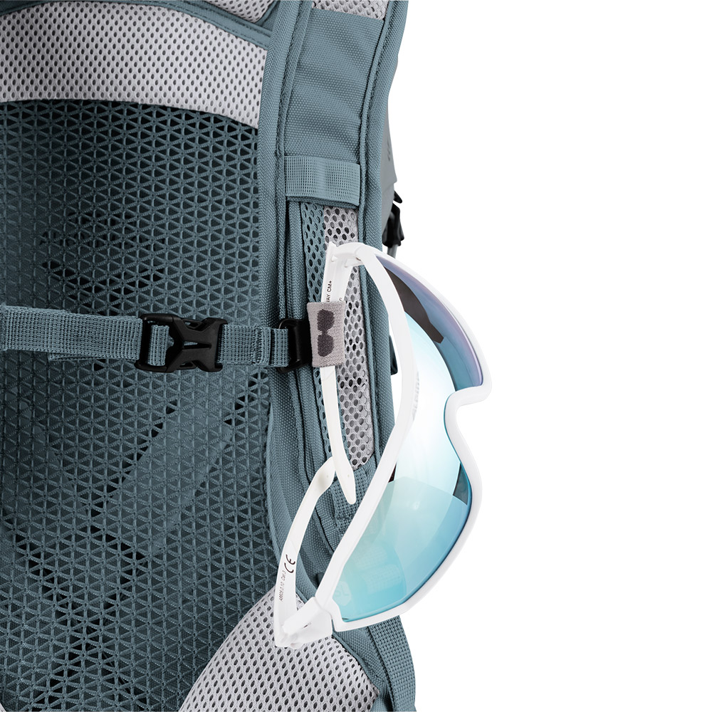 Wanderrucksack AC Lite 14 SL