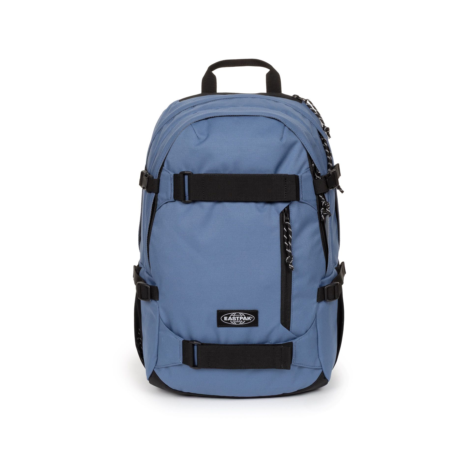 GETTER PRO Authentic Original - CS Light Blue