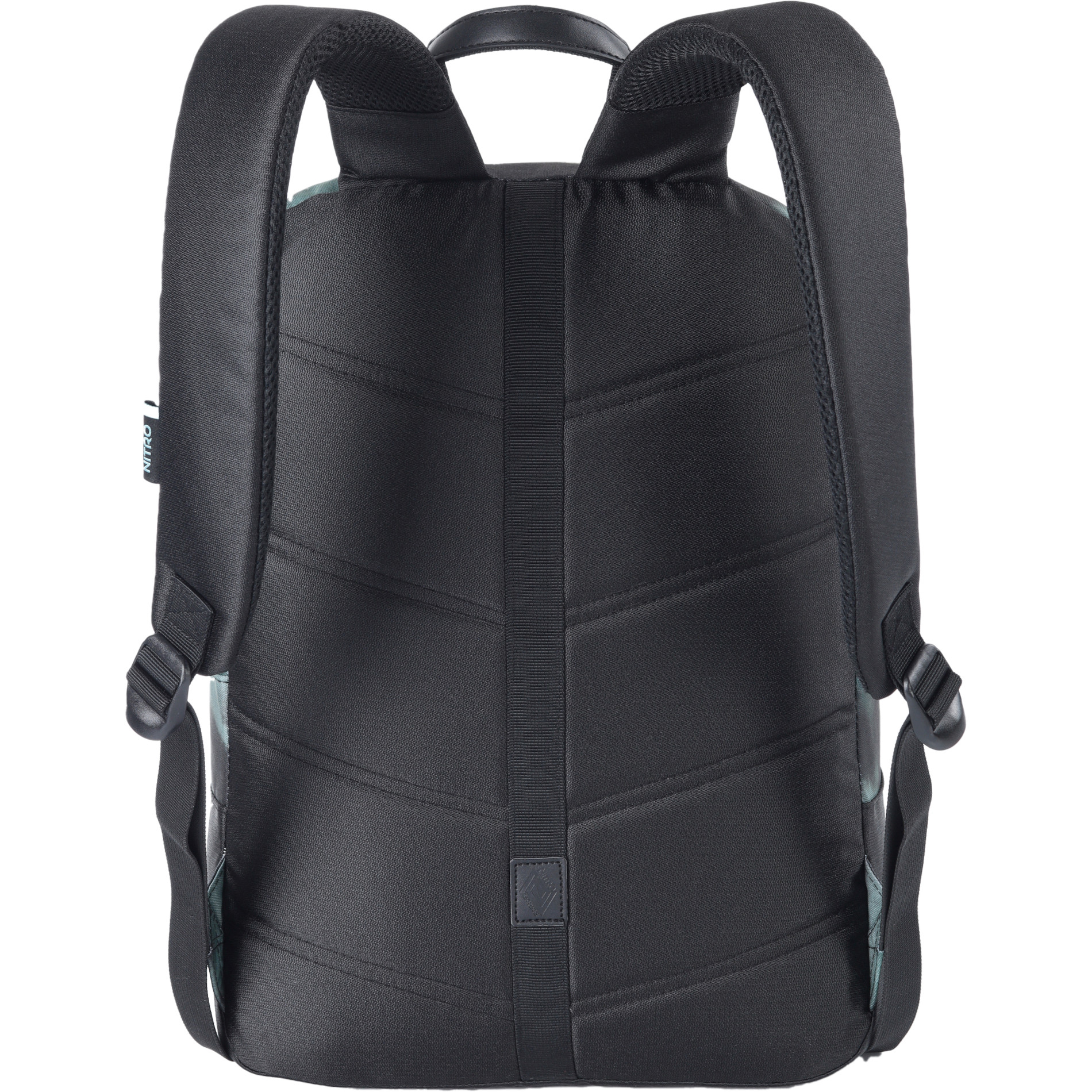 Rucksack URBAN CLASSIC - Reef Break