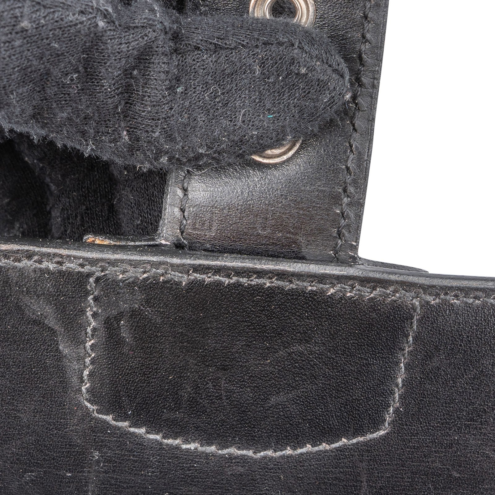 Hermès - Sac à Dépêches Business Bag