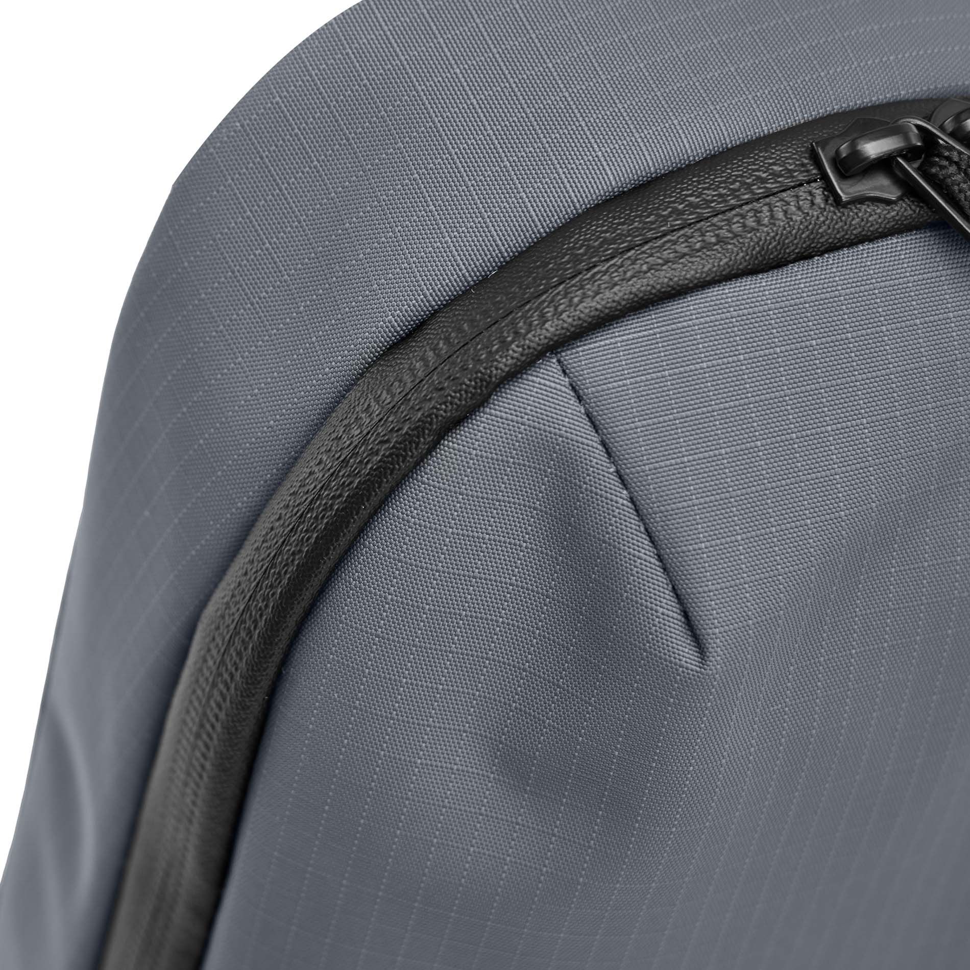 MOVE - Crossbody Bag S