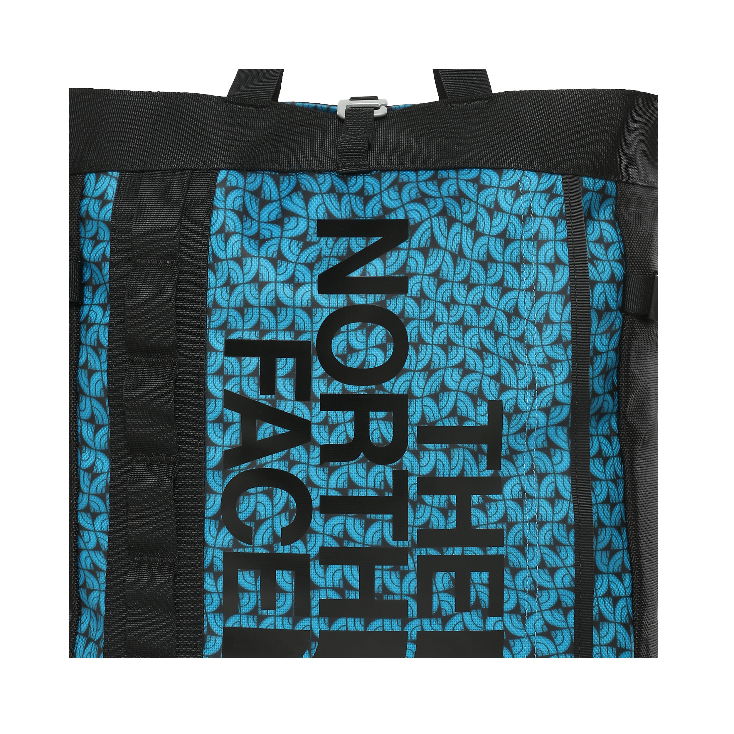 Shoulder bag Base Camp Tote 3in1 19 liters