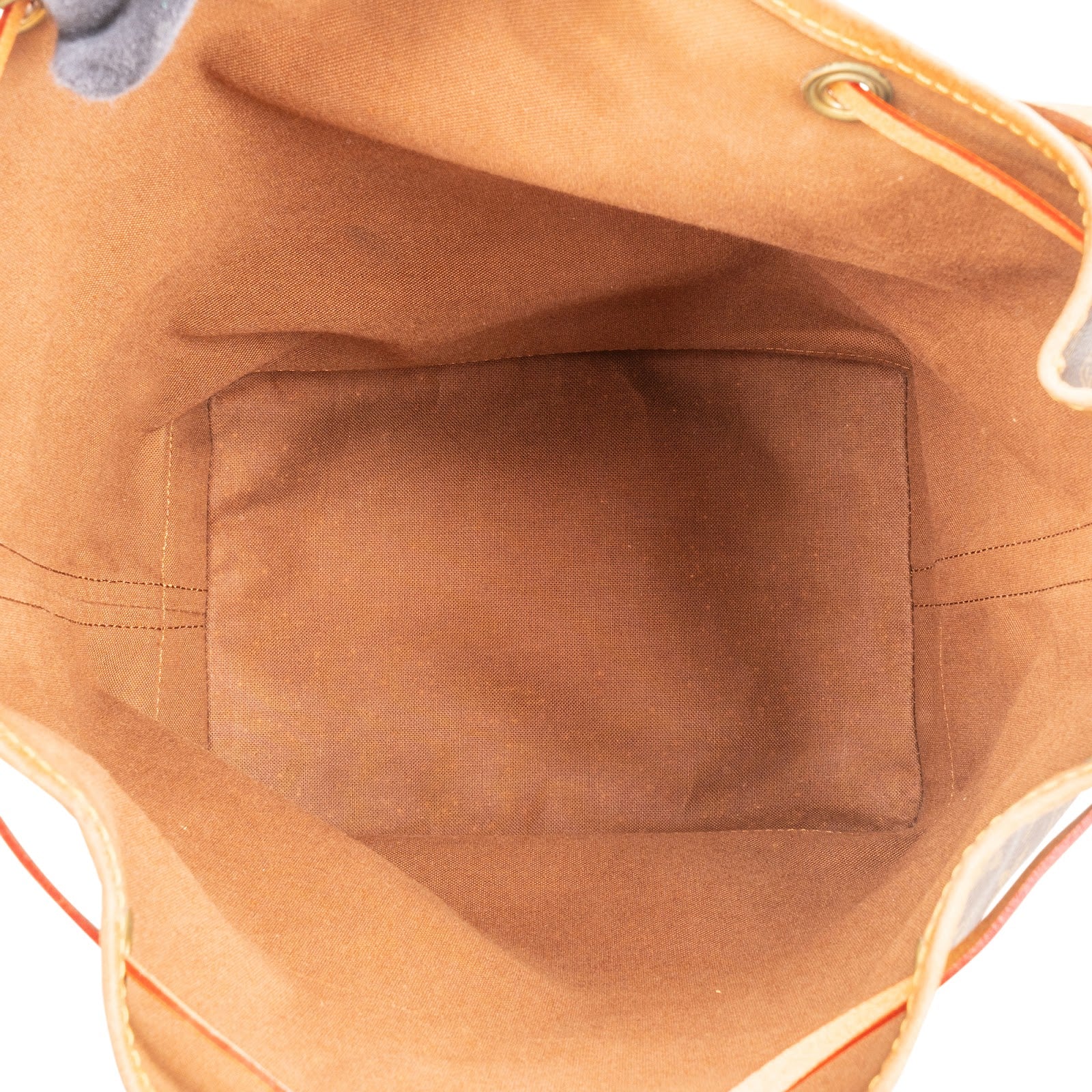 Louis Vuitton – Sac Noé Grande shoulder bag
