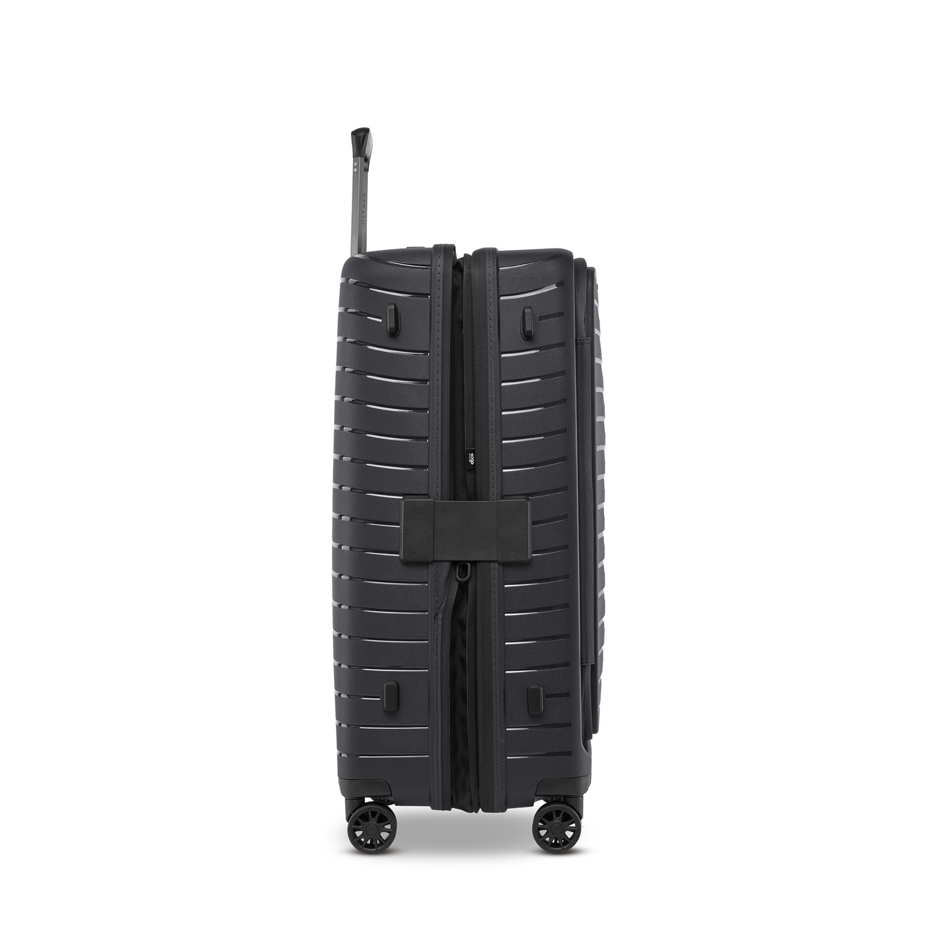 NOVIUM ML – Trolley L (75 cm), extendable