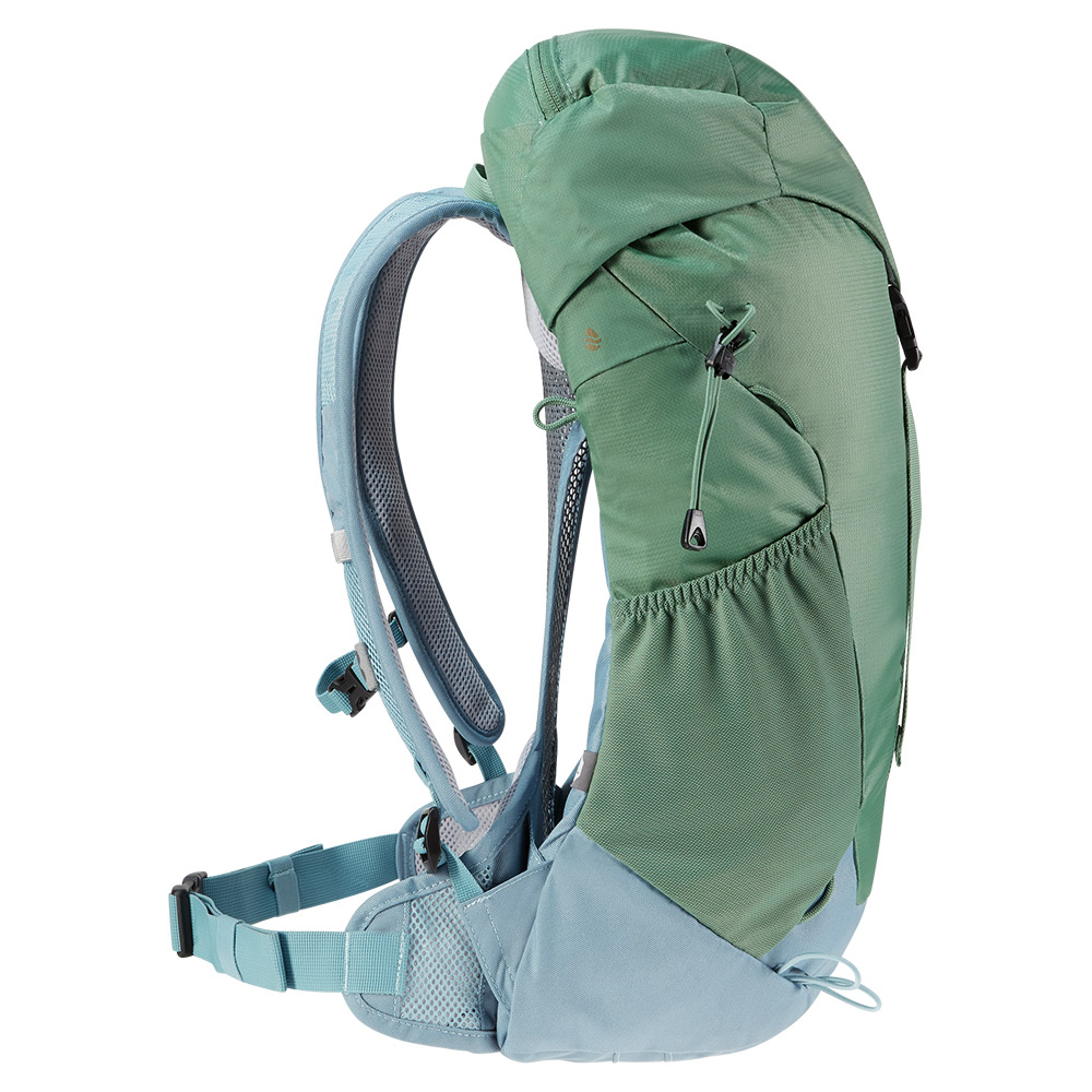 Wanderrucksack AC Lite 14 SL