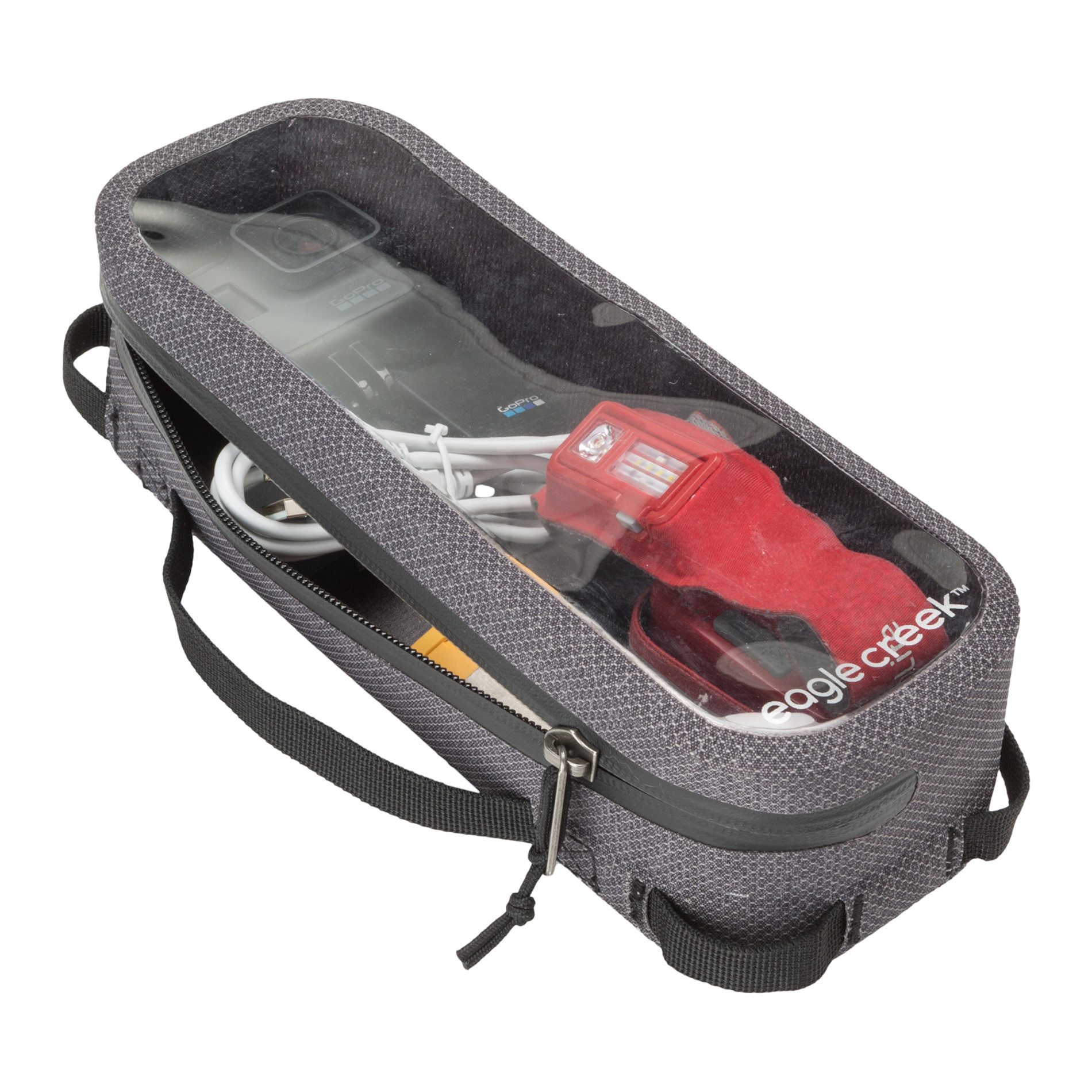 Pack-It Dry Slim Cube