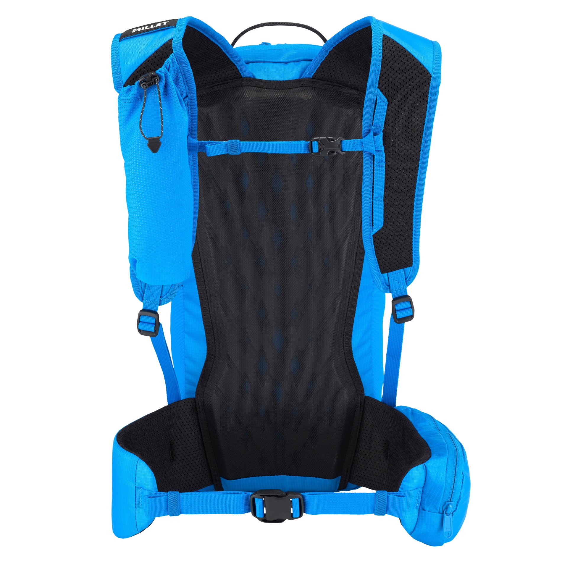 Daypack SENECA LT 22 - ICON BLUE