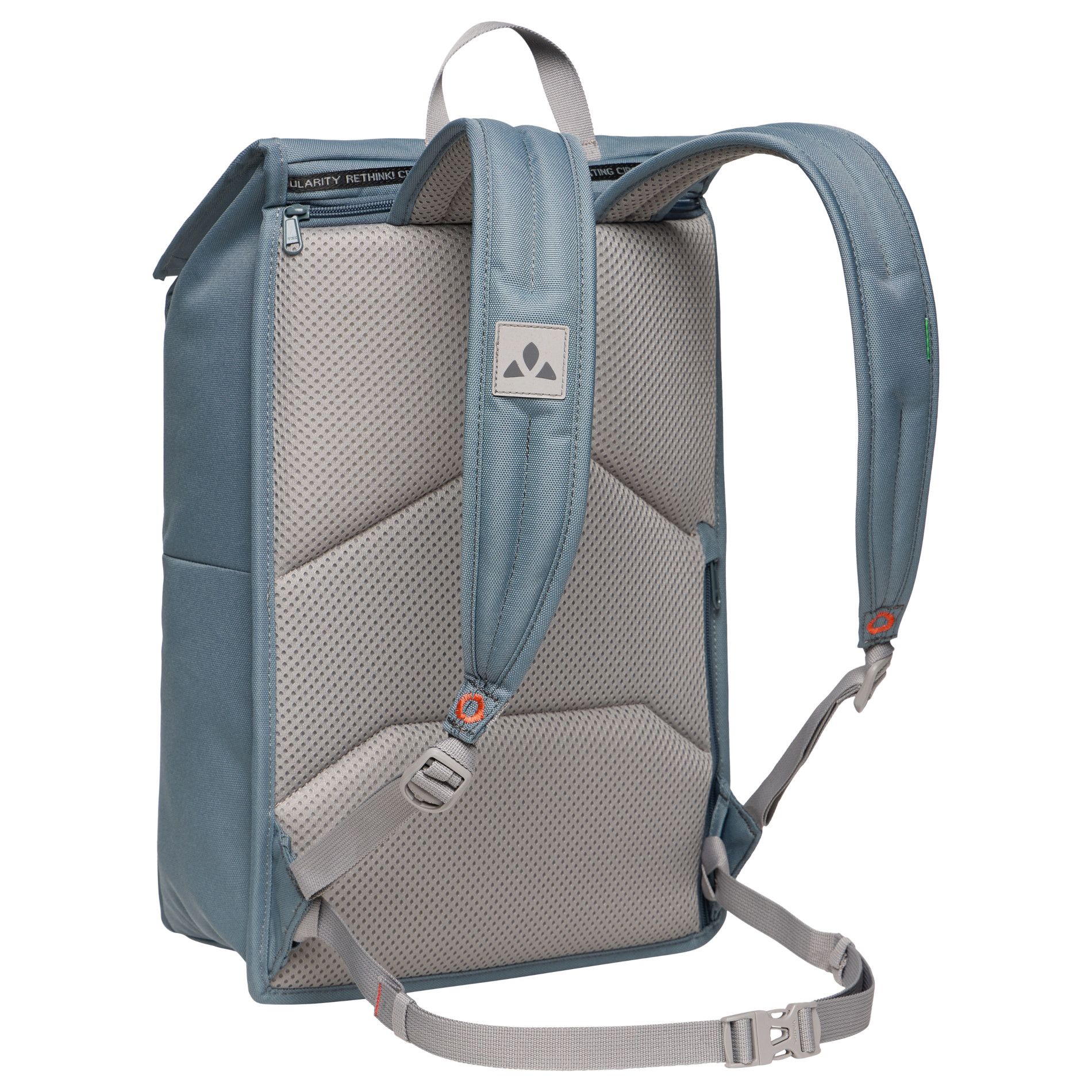 Coreway Pack 20