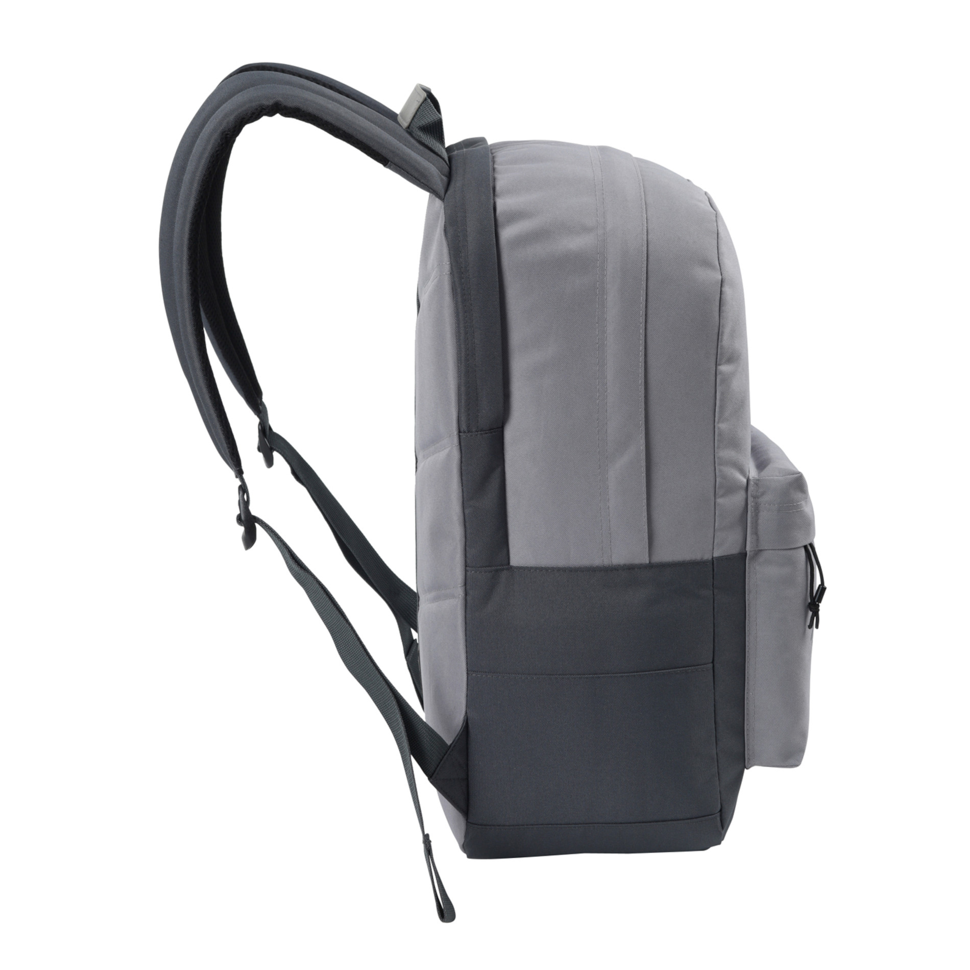Rucksack URBAN PLUS - Graphite
