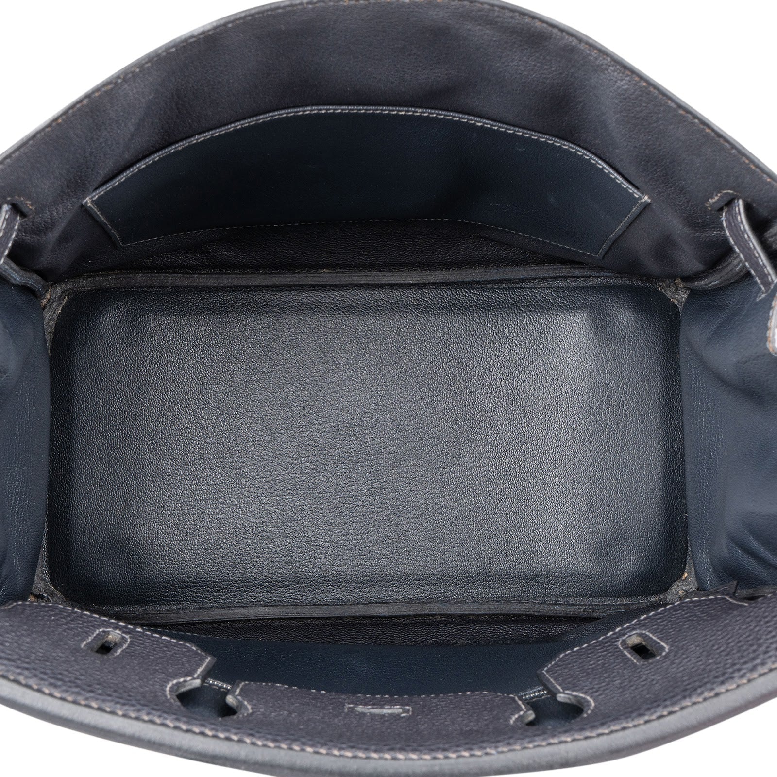 Hermès - Sac à main Birkin 30
